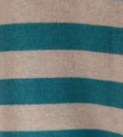 SEASALT CORNWALL PINWELL WOOL CARDIGAN