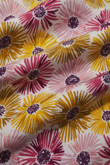 SEASALT CORNWALL COLOUR STUDY TOP