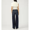 Must Have Pockets
