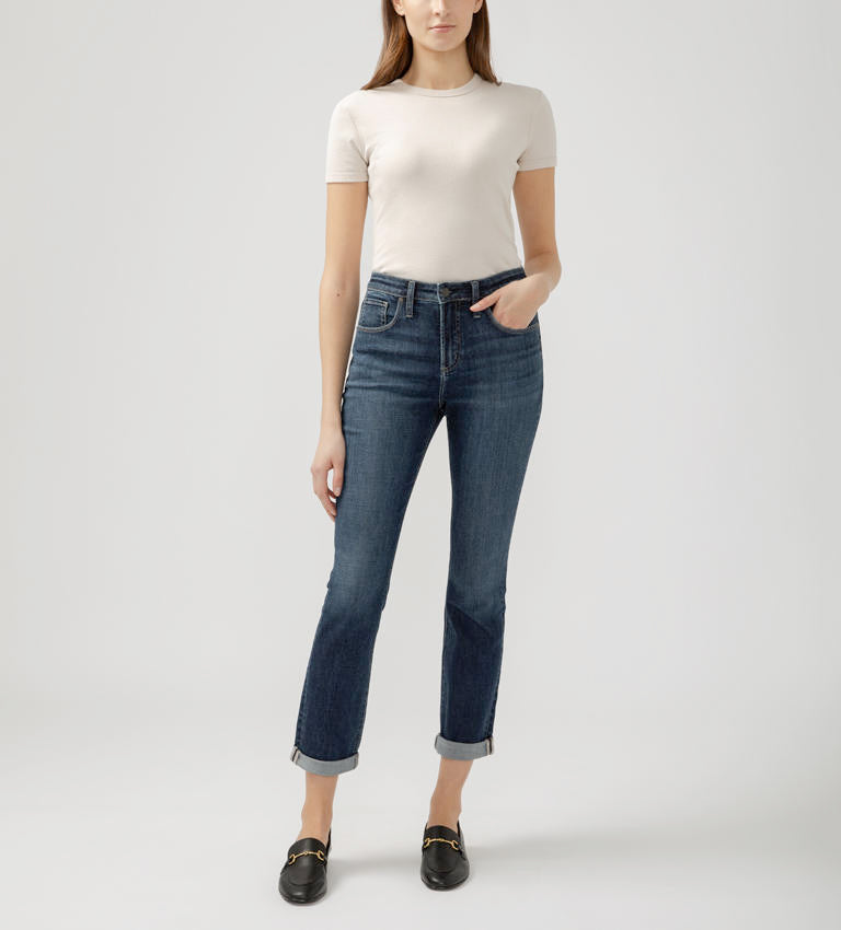 Must Have Pockets