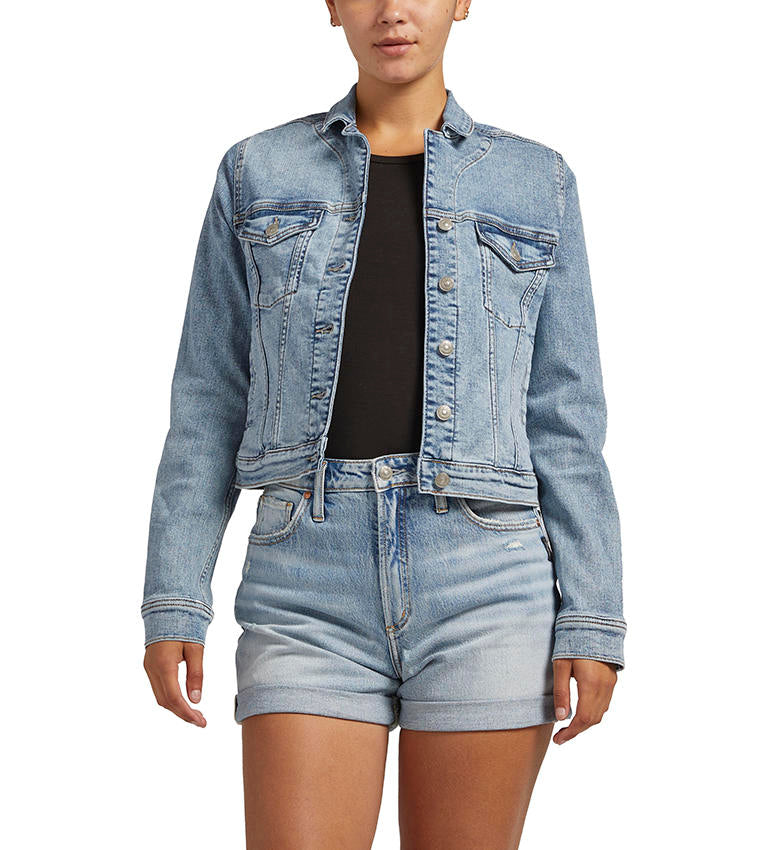 Must Have Pockets