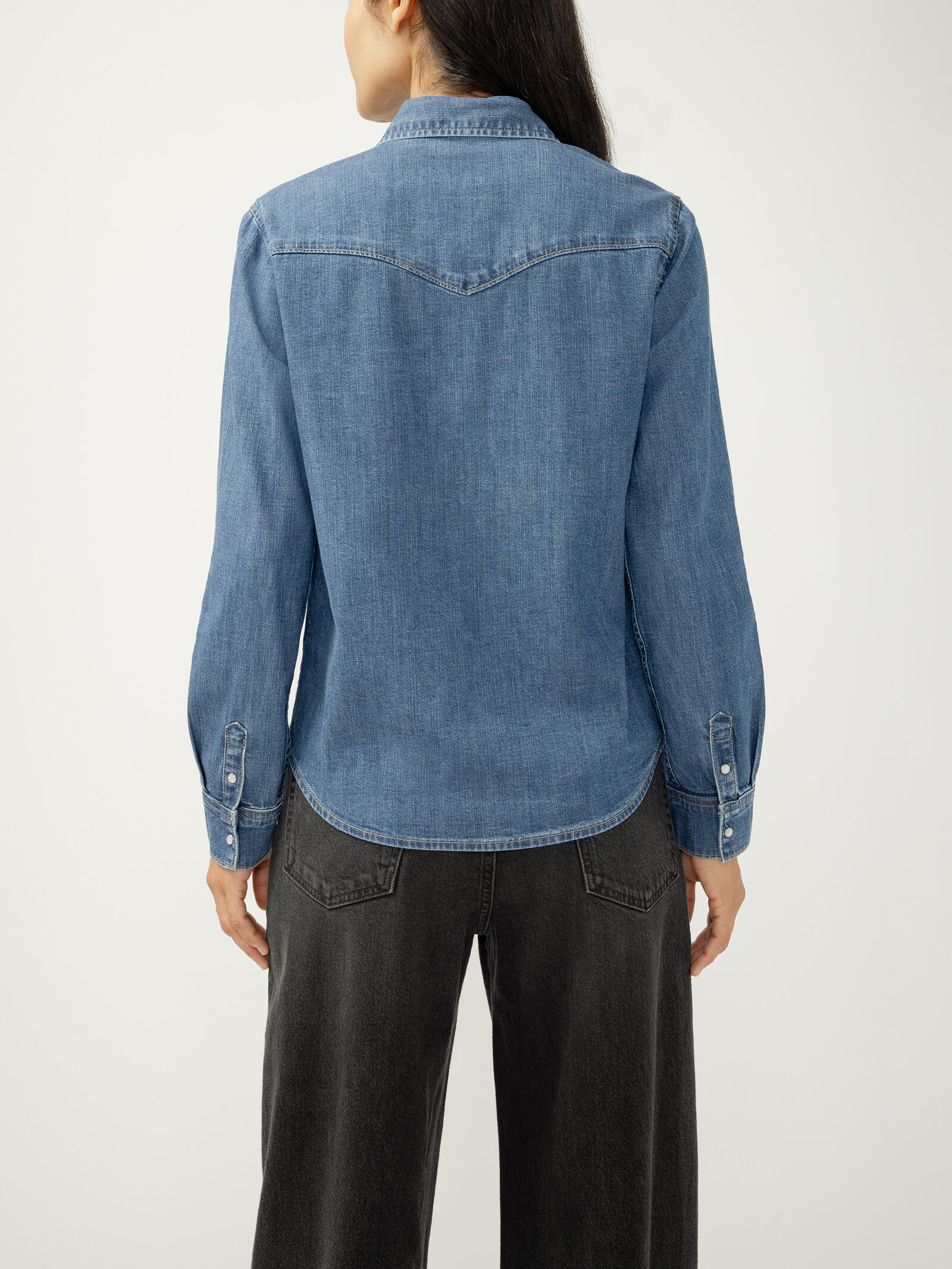 Must Have Pockets