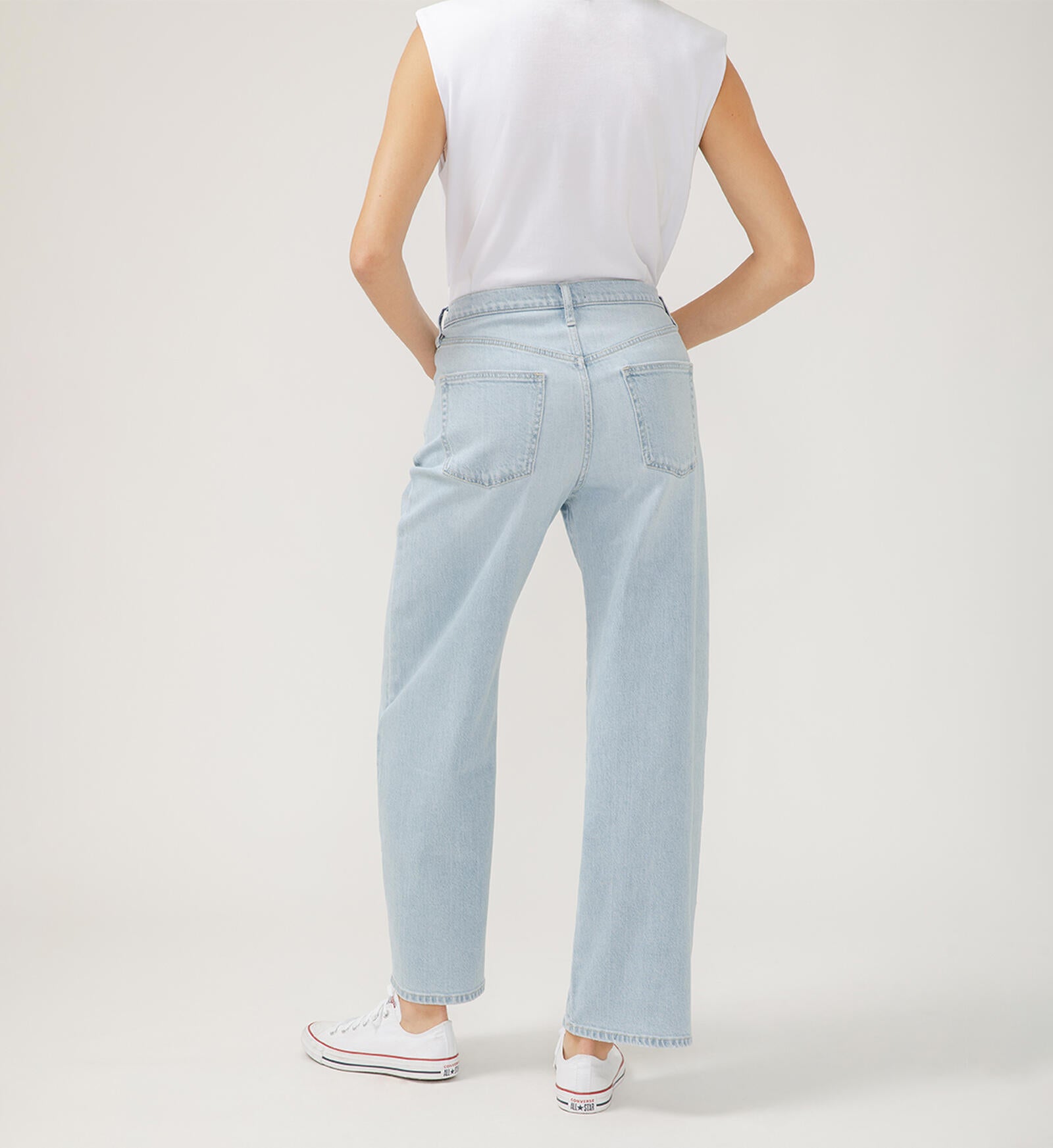Must Have Pockets