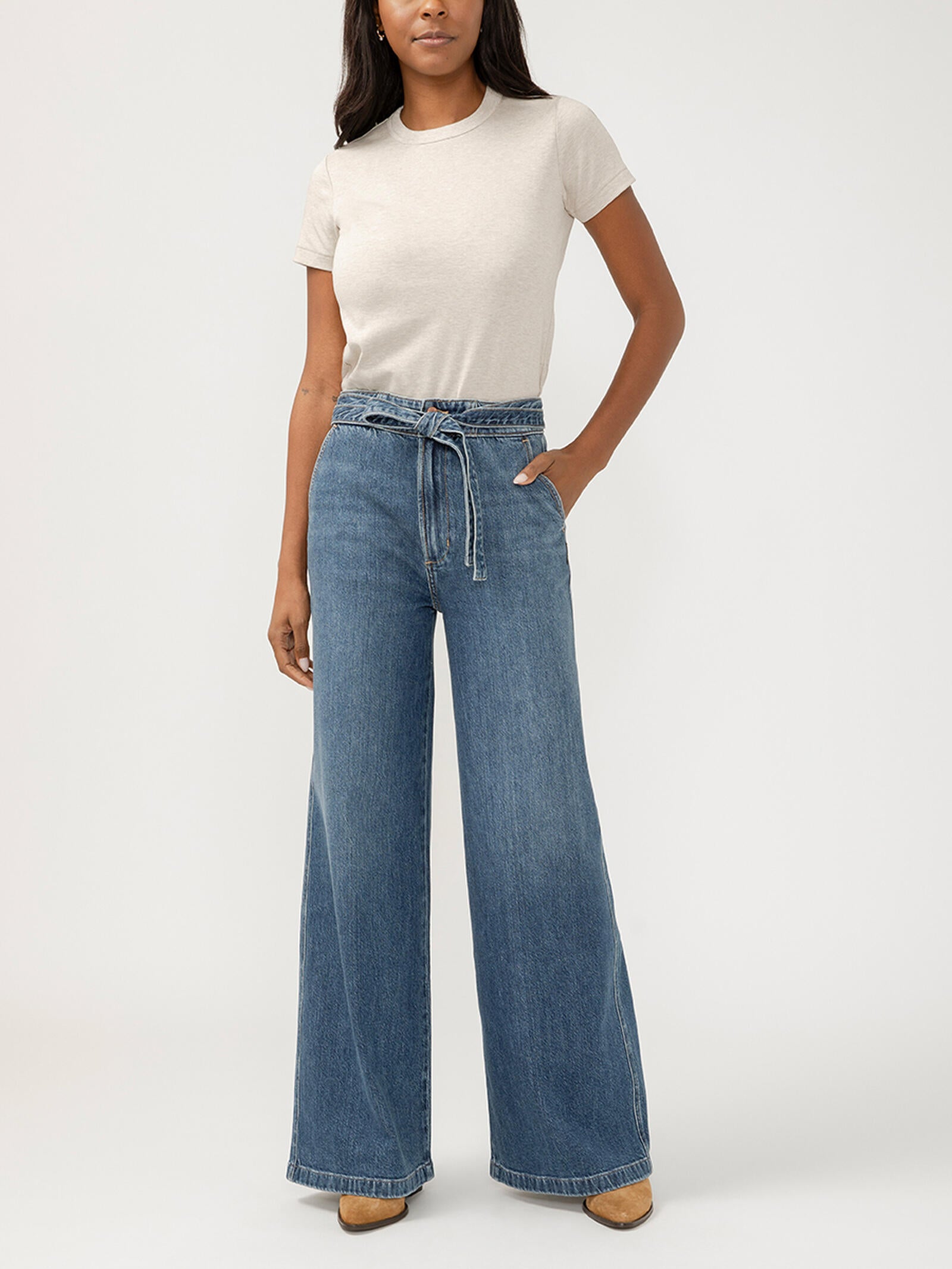 Must Have Pockets