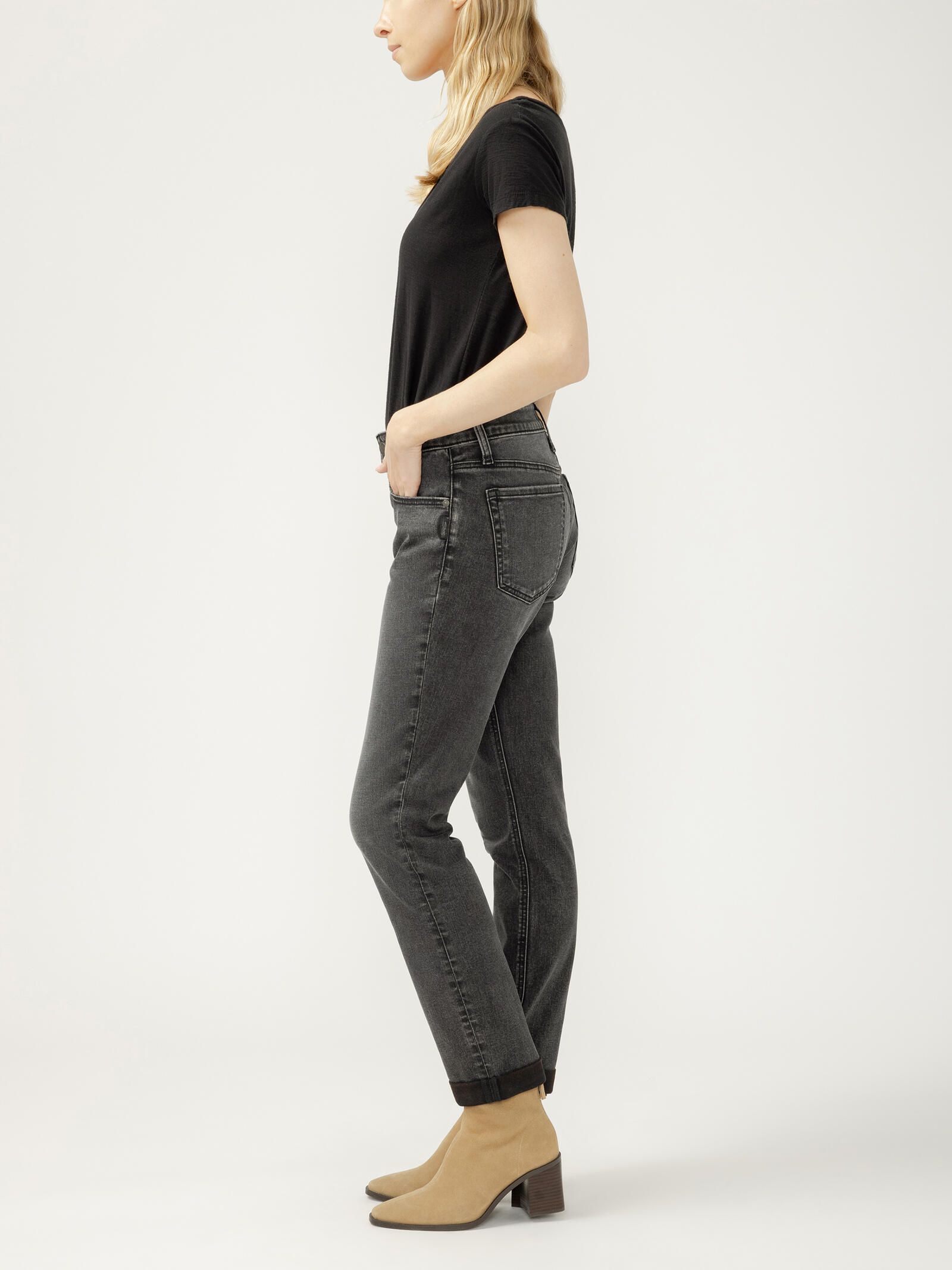Must Have Pockets