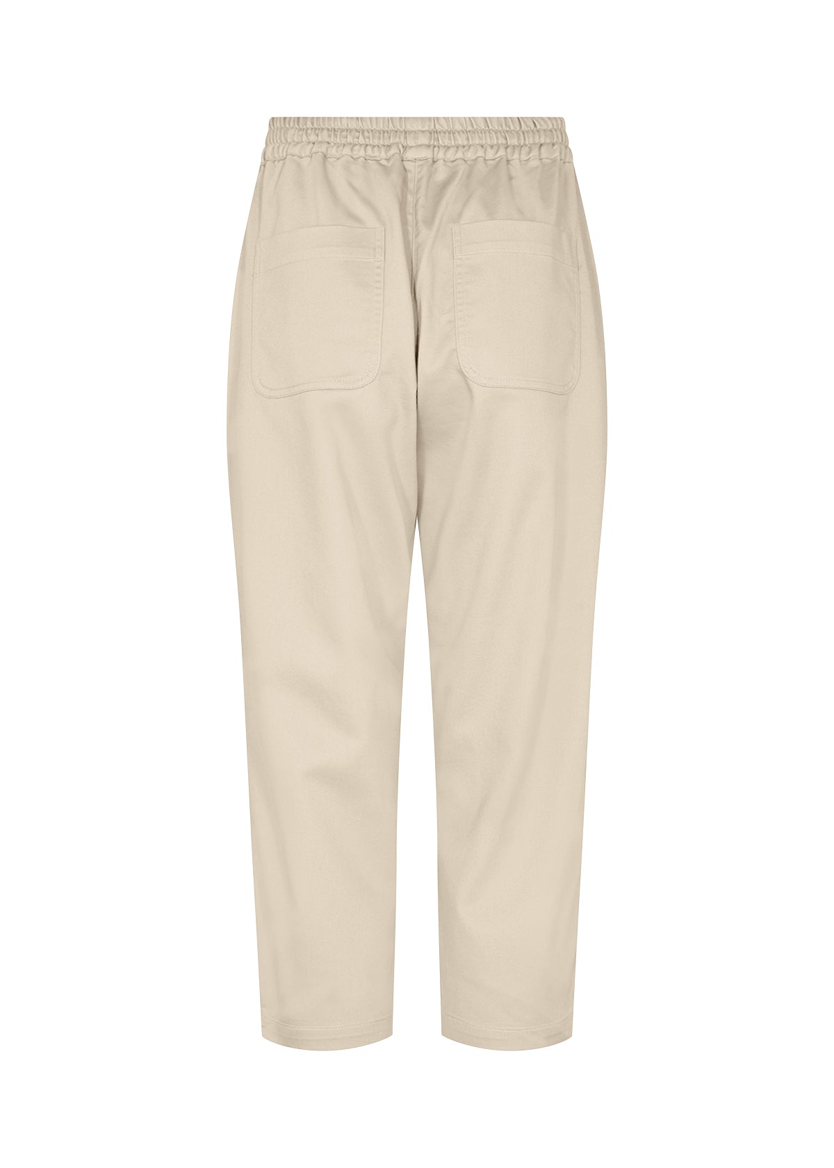 SOYA CONCEPT AKILA CROPPED PANT