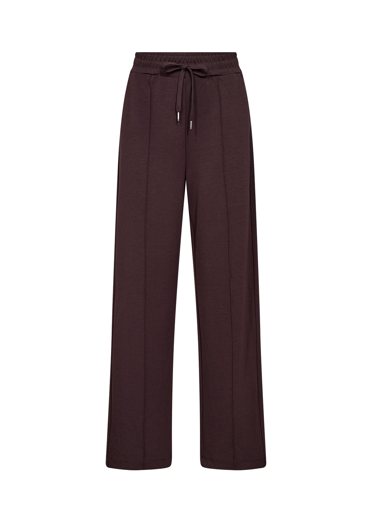 SOYA CONCEPT BANU 31 INCH INSEAM PANT