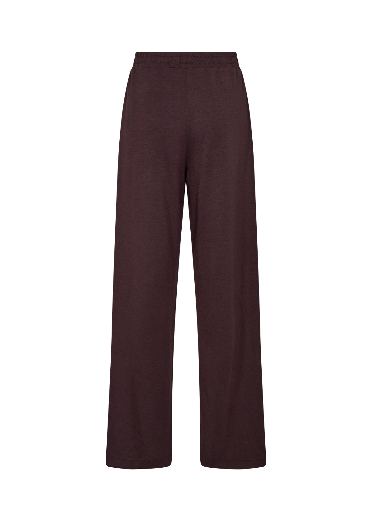 SOYA CONCEPT BANU 31 INCH INSEAM PANT