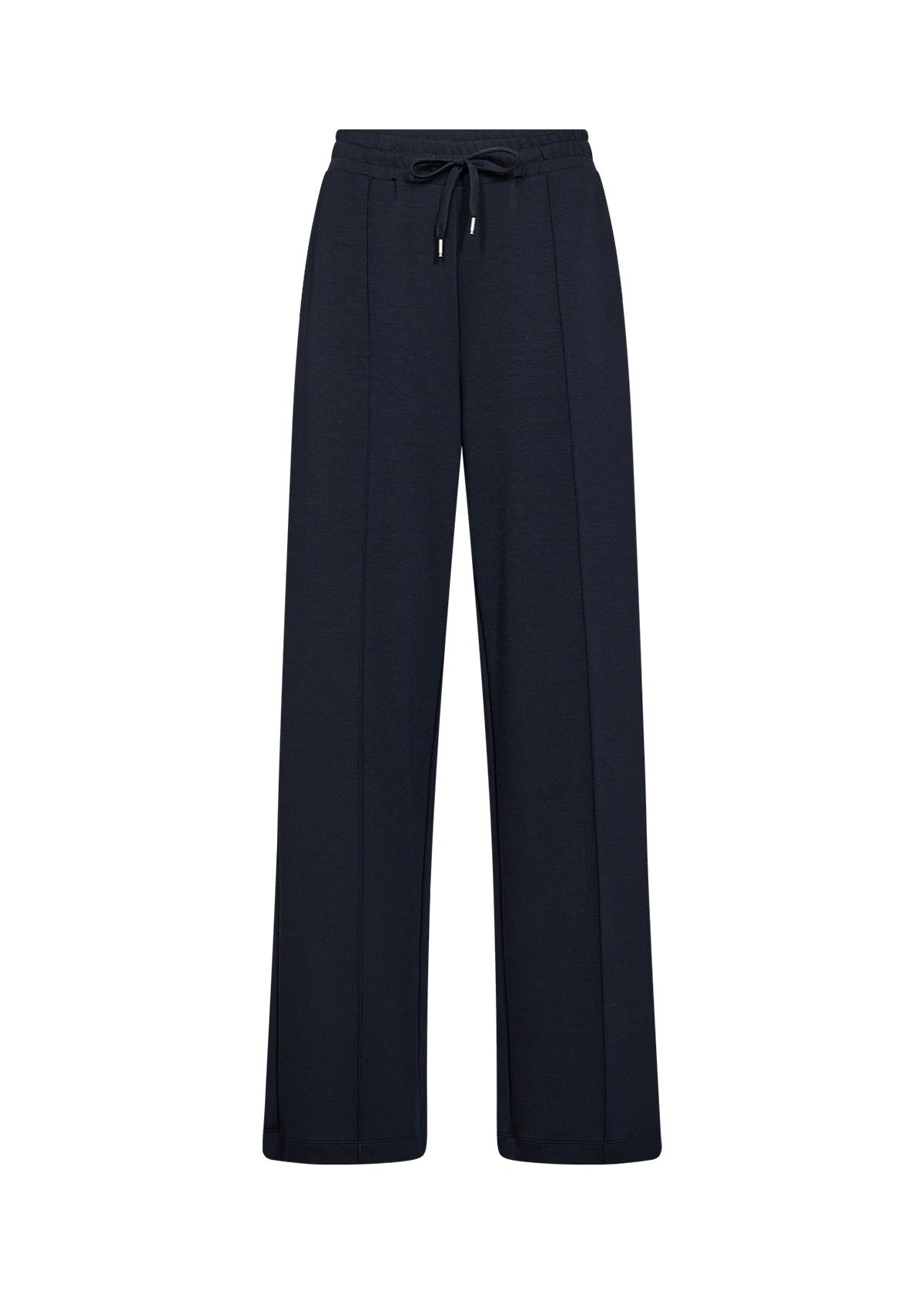 SOYA CONCEPT BANU 31 INCH INSEAM PANT