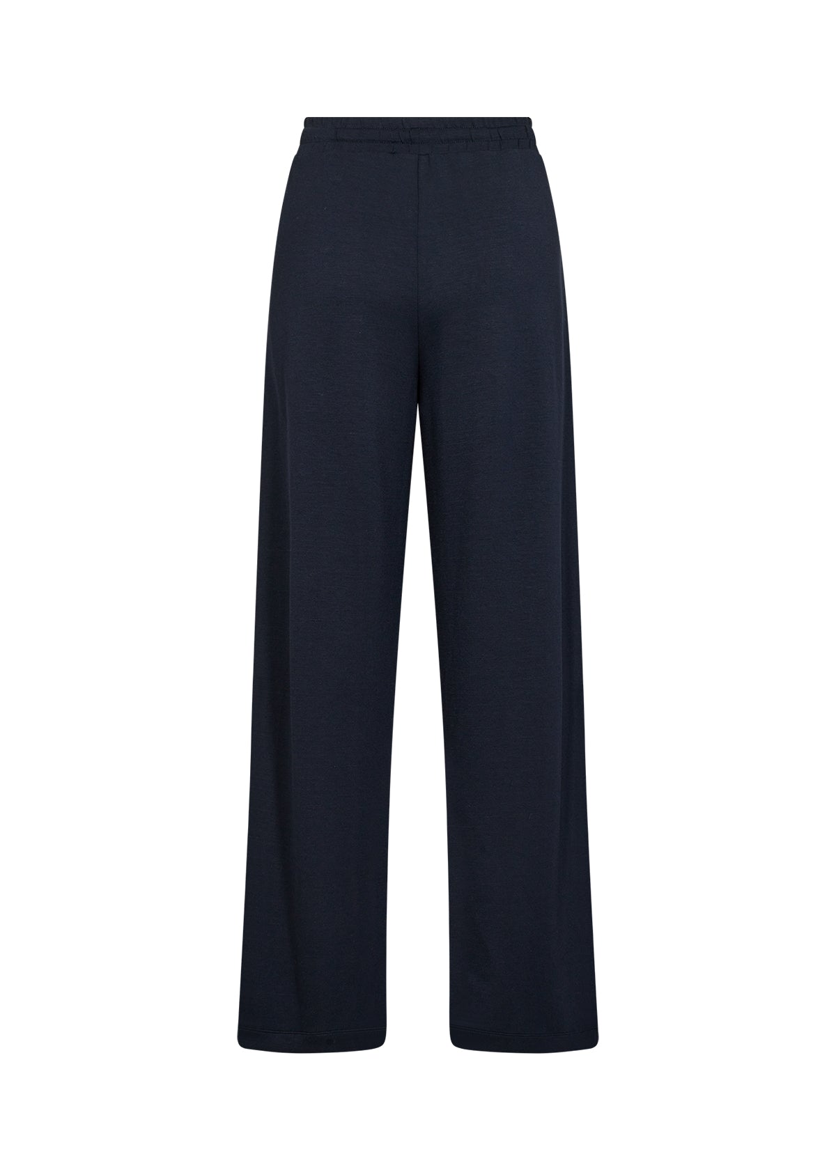 SOYA CONCEPT BANU 31 INCH INSEAM PANT
