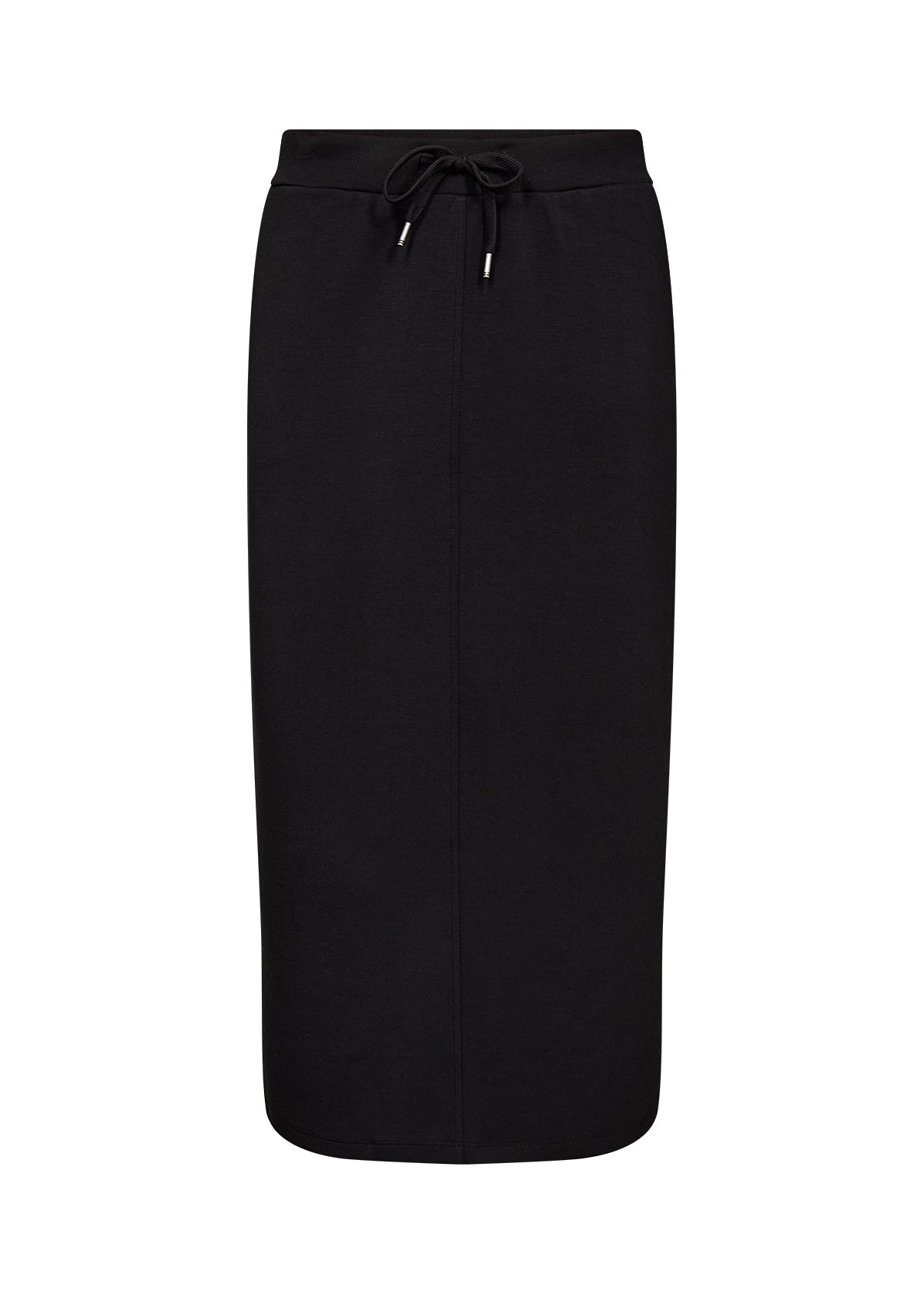 SOYA CONCEPT BANU CARGO SKIRT