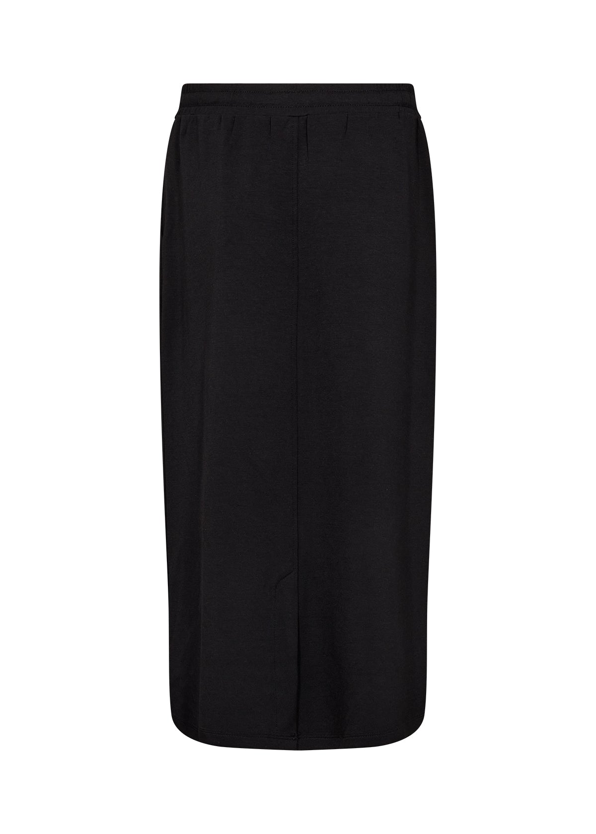 SOYA CONCEPT BANU CARGO SKIRT