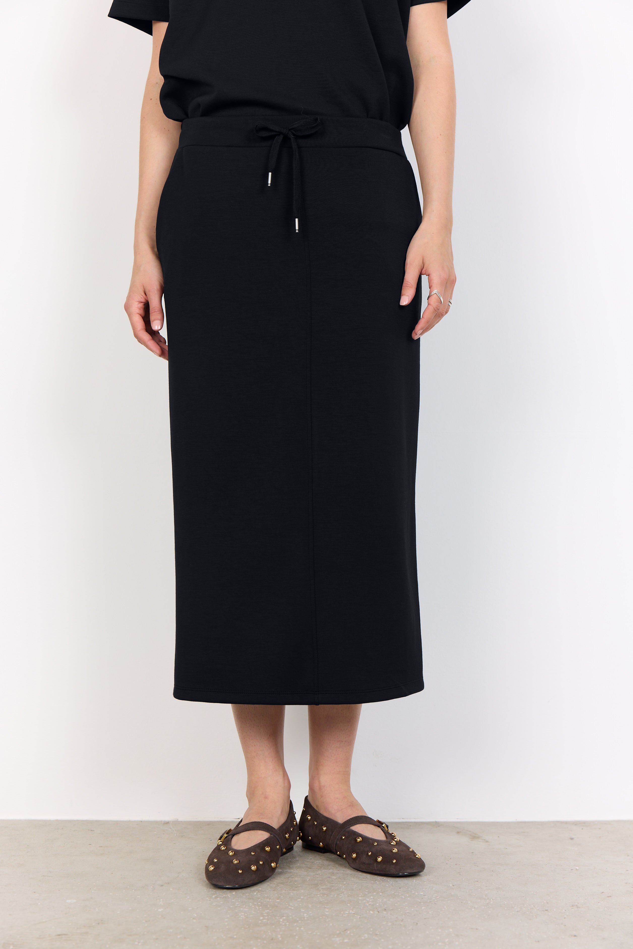 SOYA CONCEPT BANU CARGO SKIRT