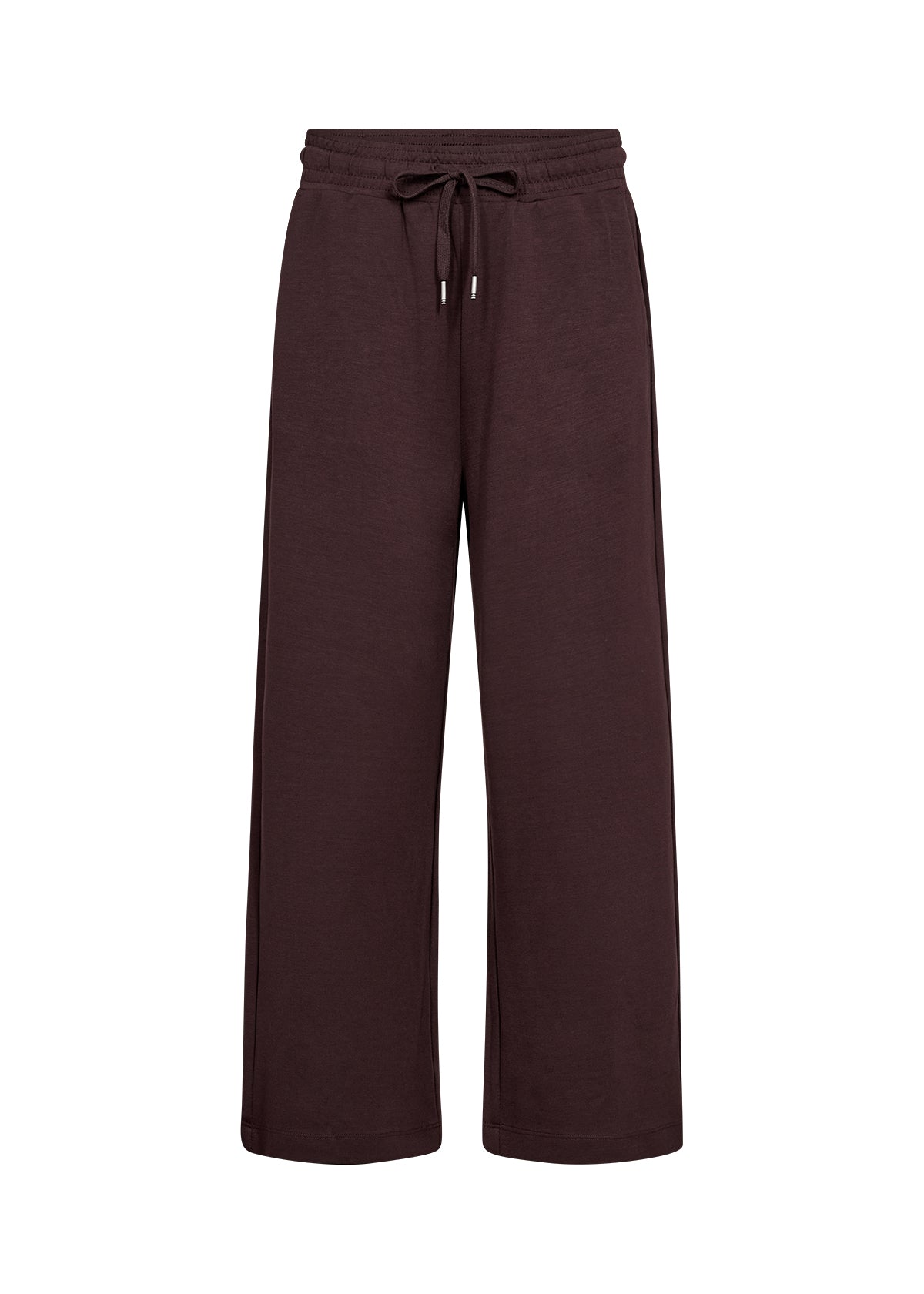 SOYA CONCEPT BANU CROPPED PANT HS26 (26 INCH INSEAM)