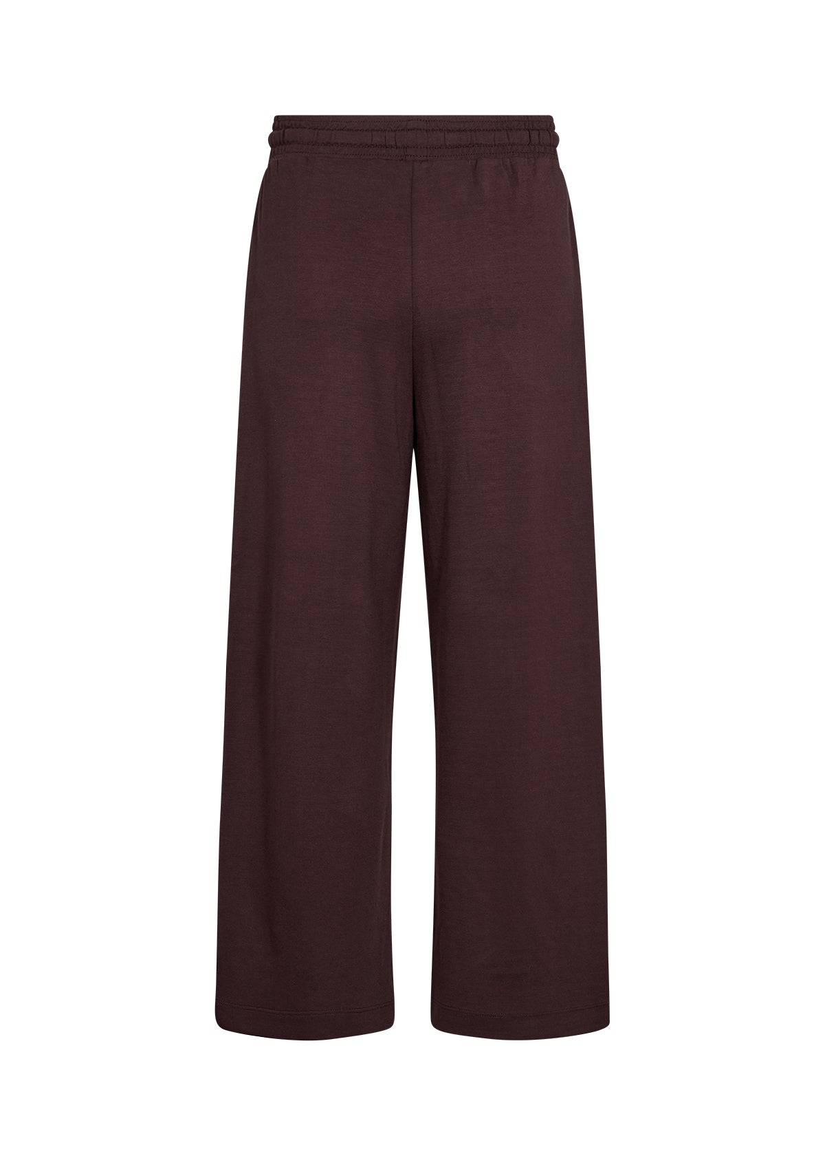SOYA CONCEPT BANU CROPPED PANT HS26 (26 INCH INSEAM)