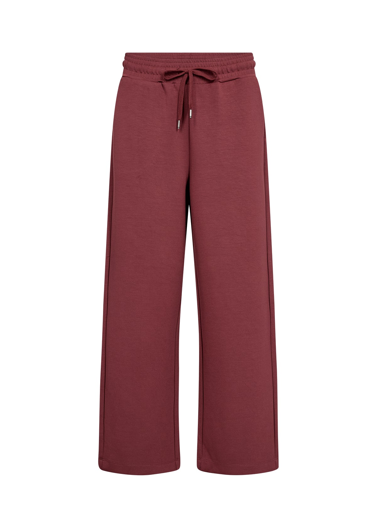 SOYA CONCEPT BANU CROPPED PANT HS26 (26 INCH INSEAM)