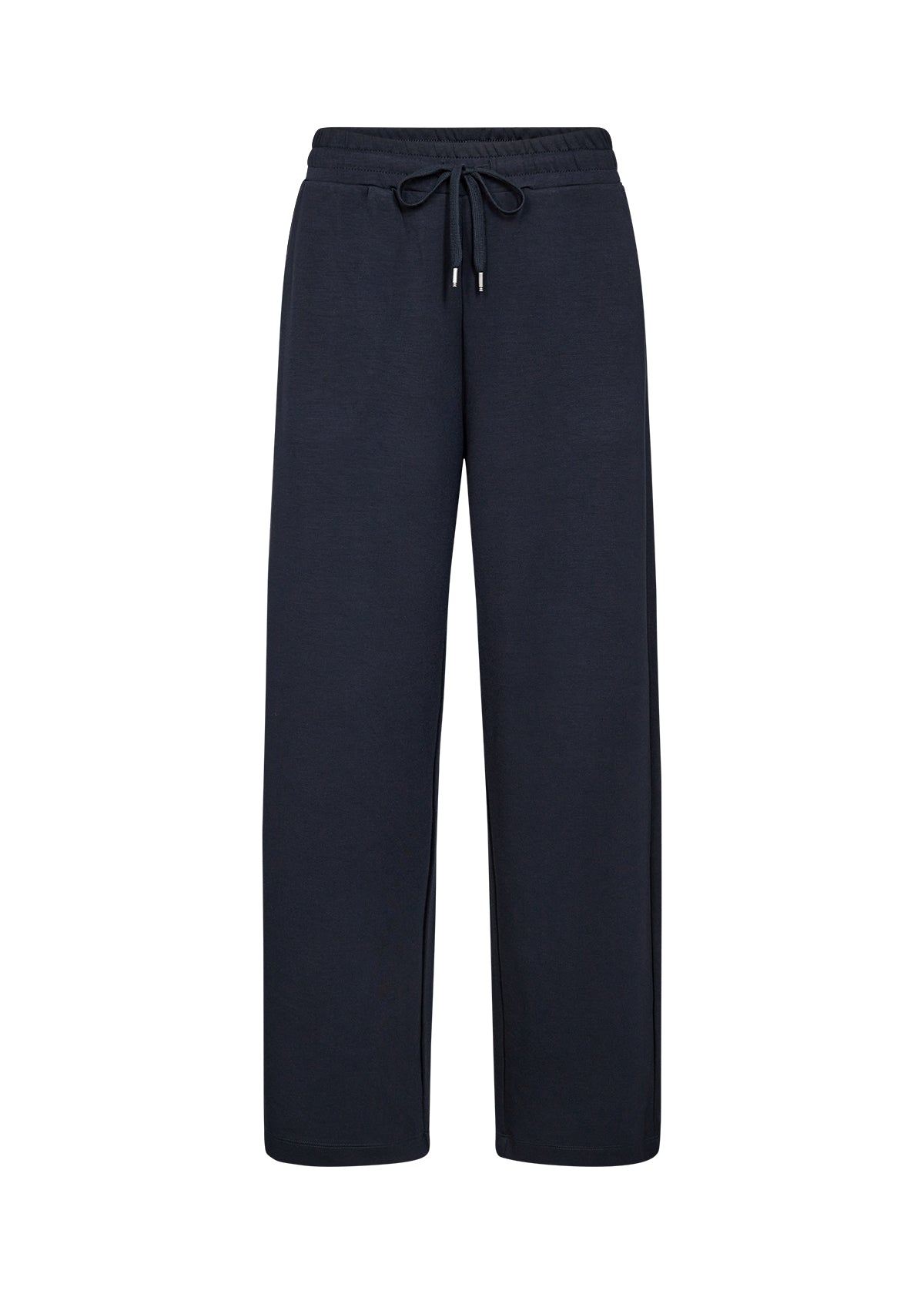 SOYA CONCEPT BANU LONG STRAIGHT LEG PANT