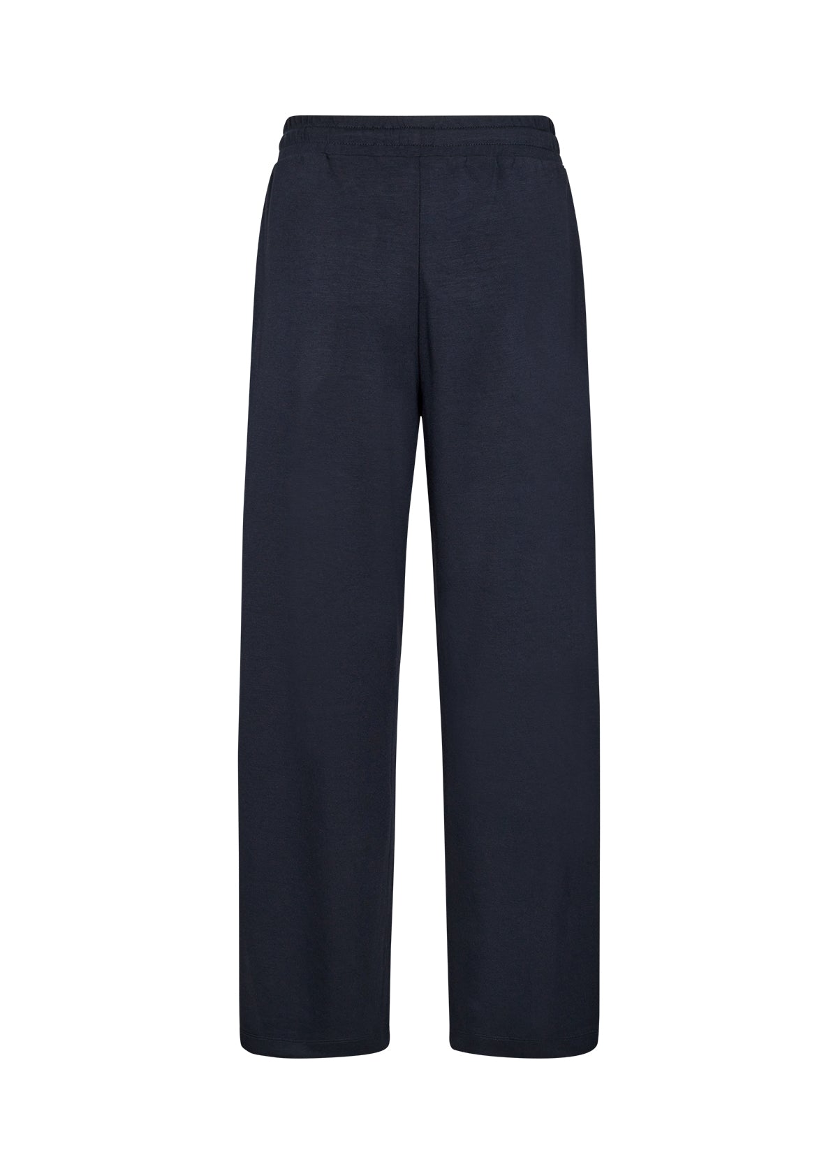 SOYA CONCEPT BANU LONG STRAIGHT LEG PANT