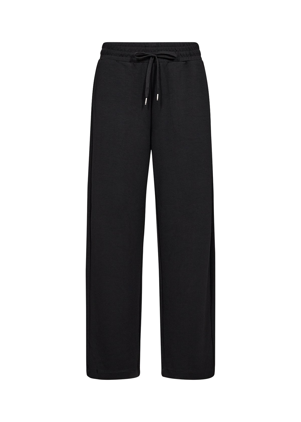 Must Have Pockets