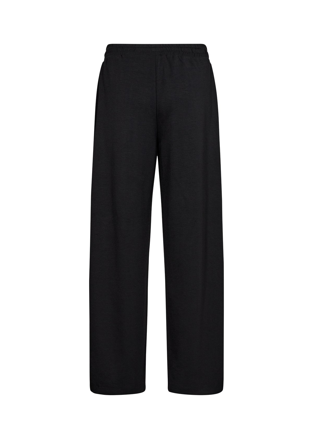 SOYA CONCEPT BANU LONG STRAIGHT LEG PANT