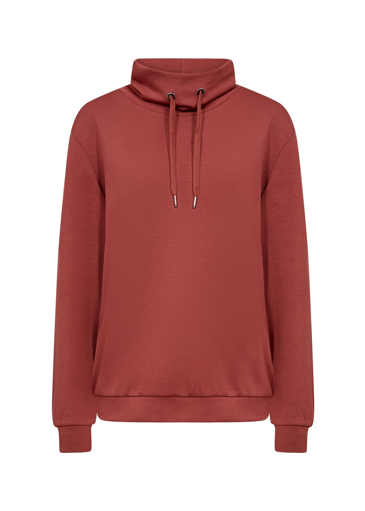 Must Have Pockets