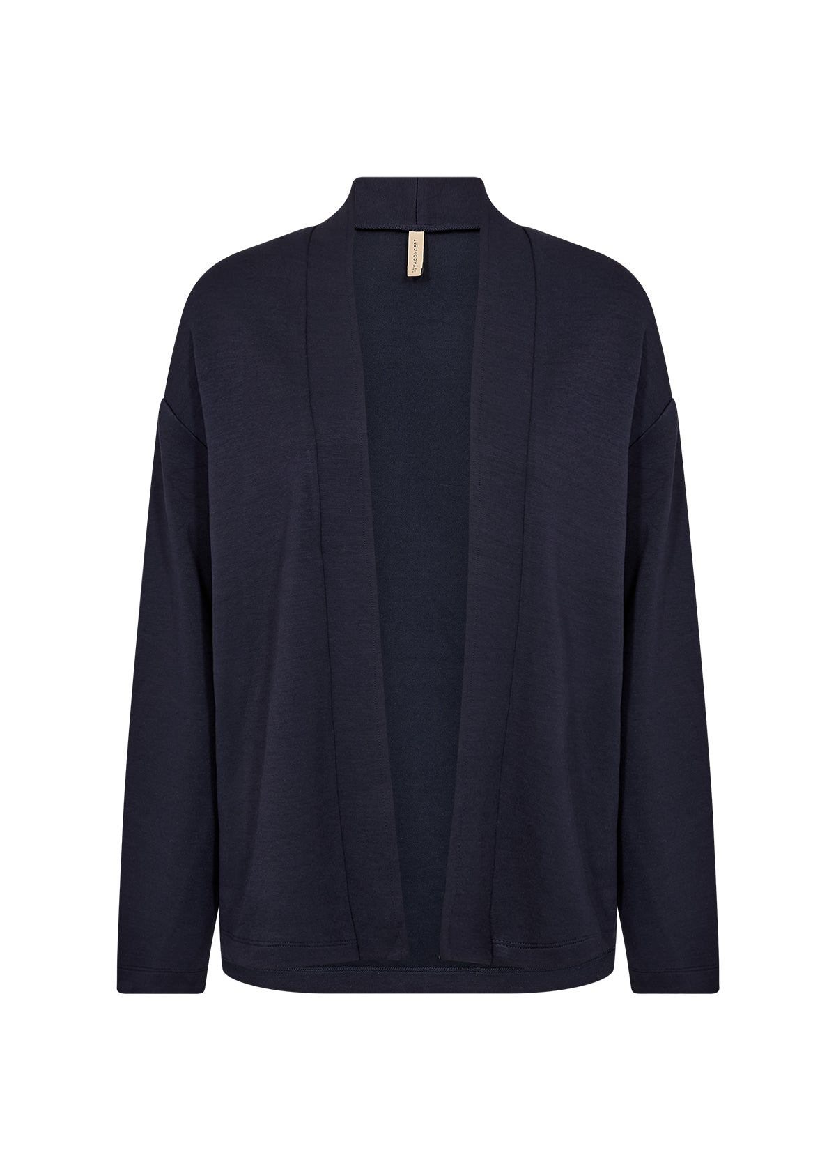 SOYA CONCEPT BANU RELAXED CARDIGAN