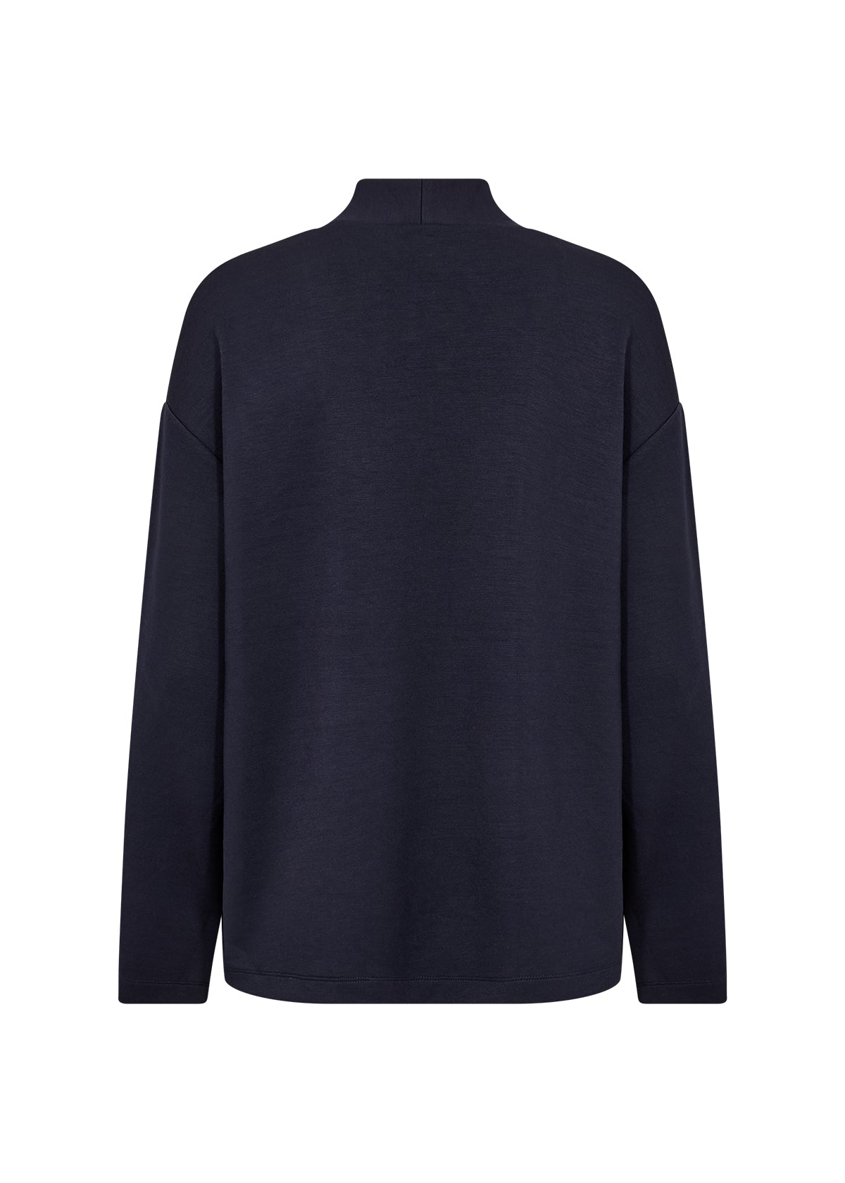 SOYA CONCEPT BANU RELAXED CARDIGAN