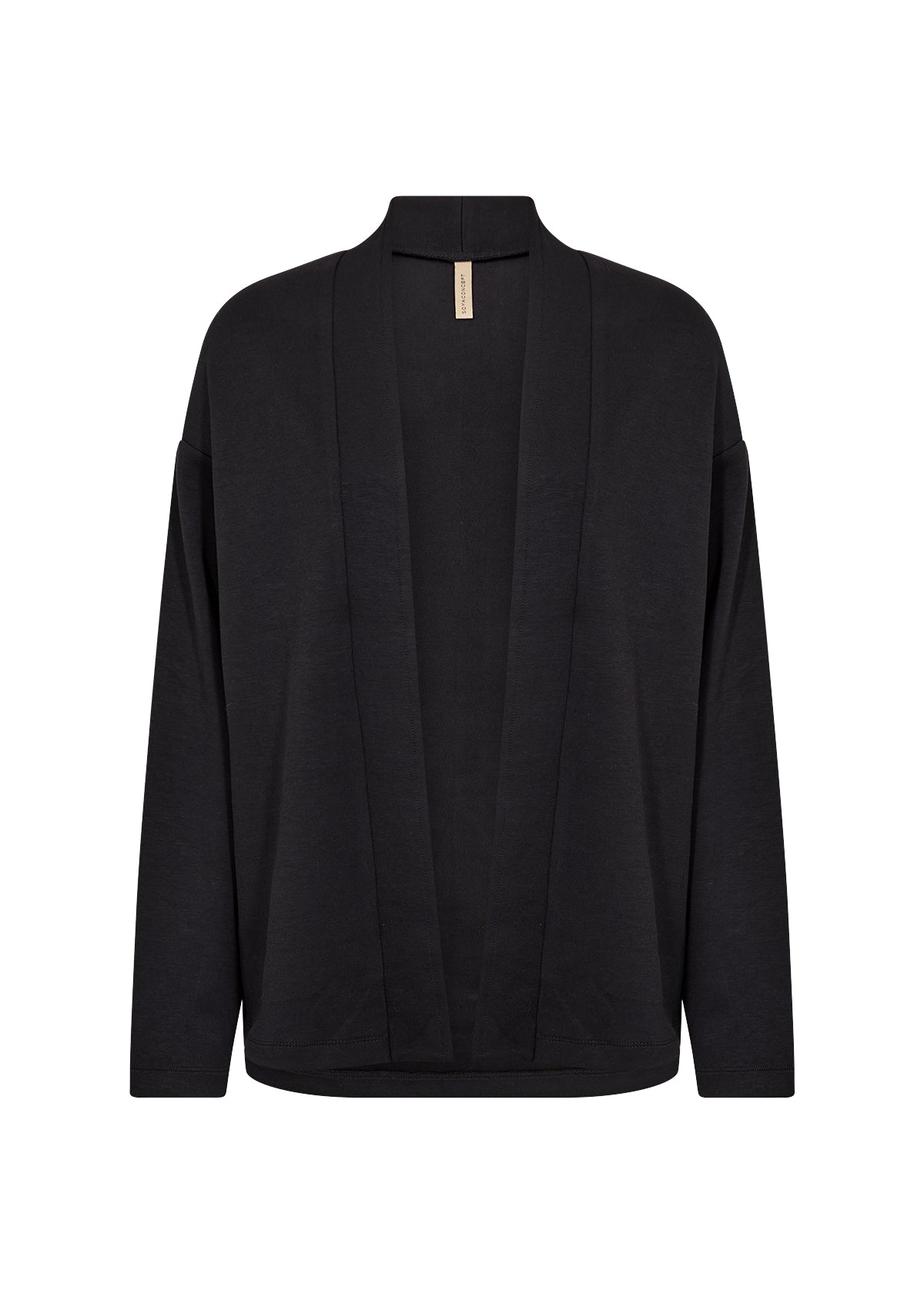 SOYA CONCEPT BANU RELAXED CARDIGAN