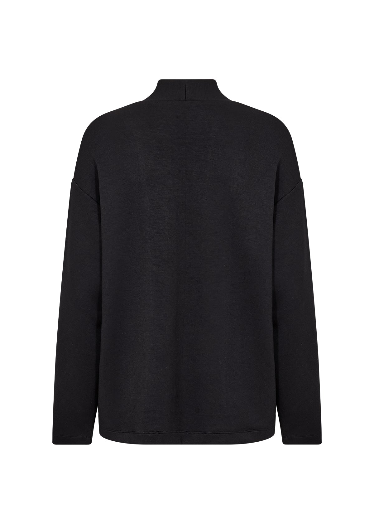 SOYA CONCEPT BANU RELAXED CARDIGAN