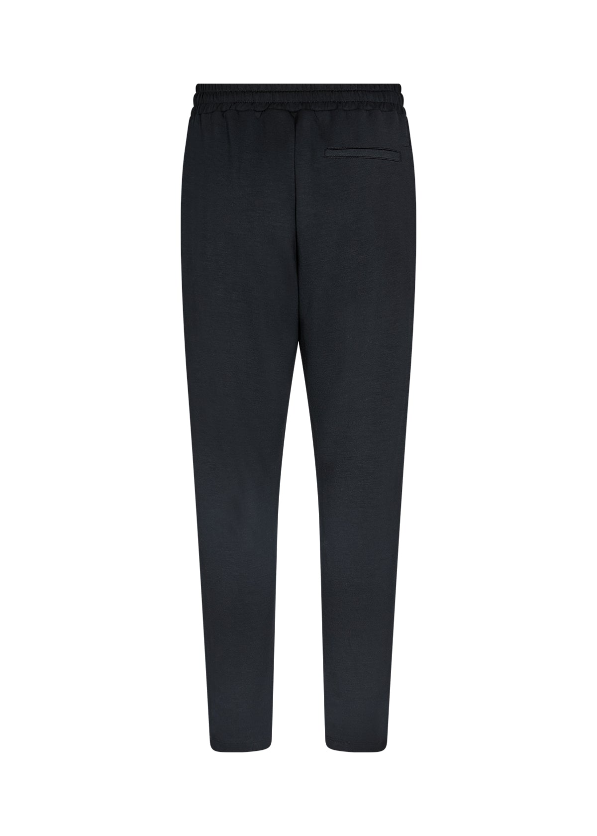 SOYA CONCEPT BANU NARROW LEG PANT