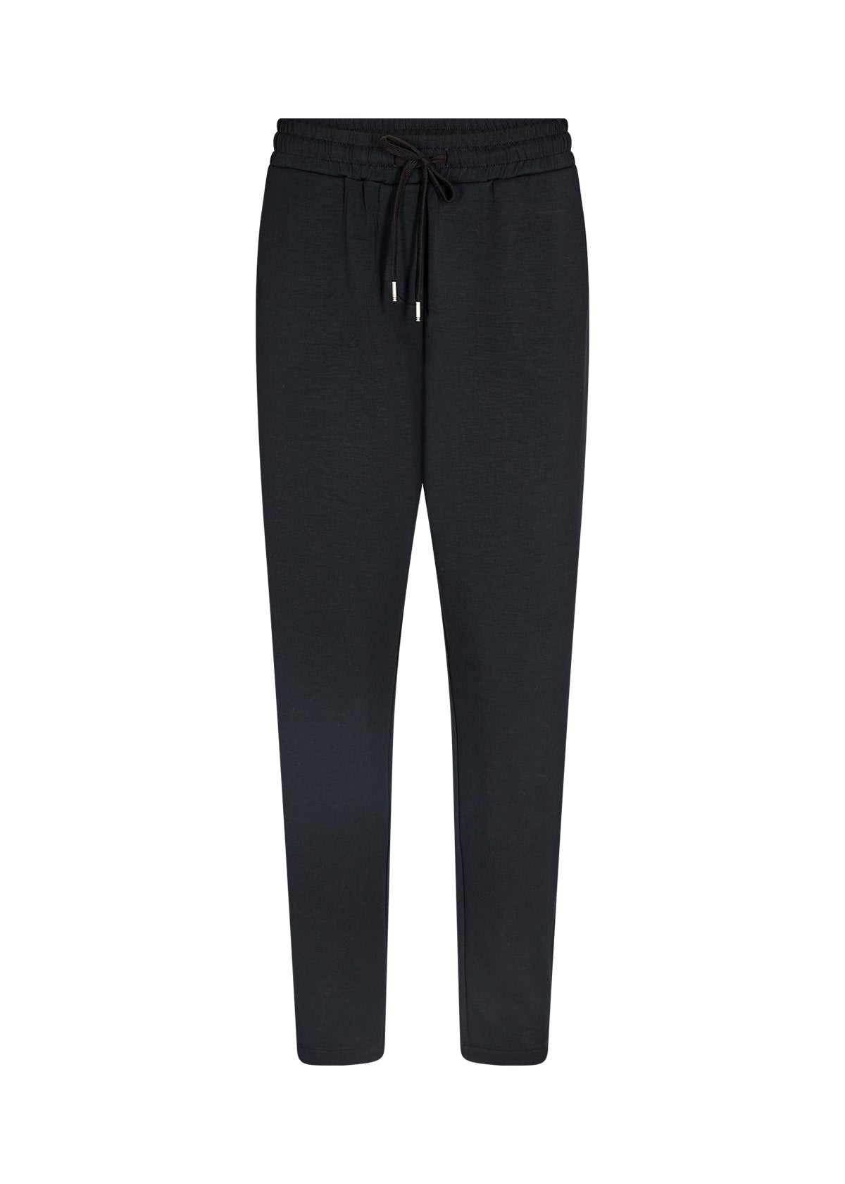 Must Have Pockets