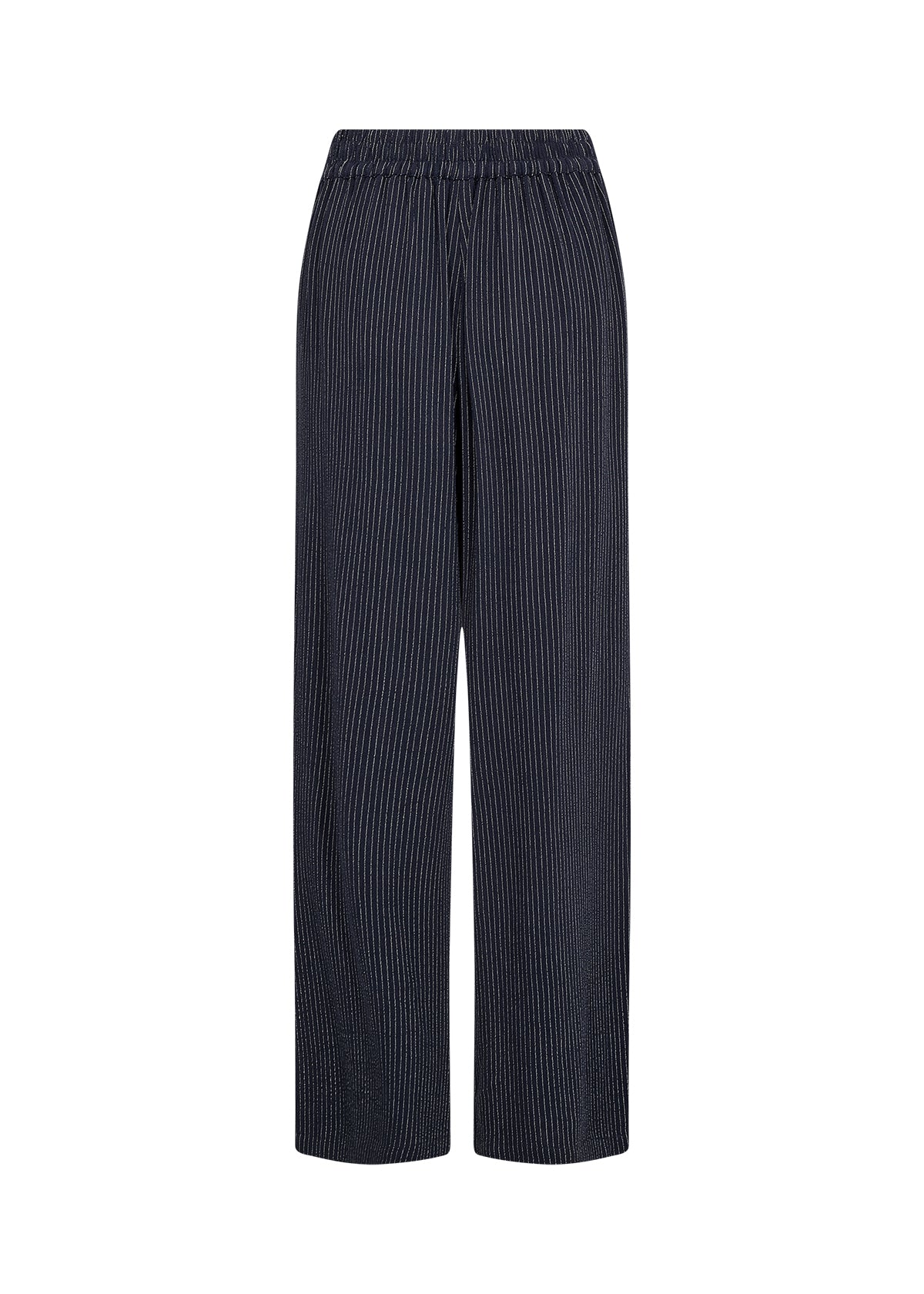 SOYA CONCEPT CANNIE PANT