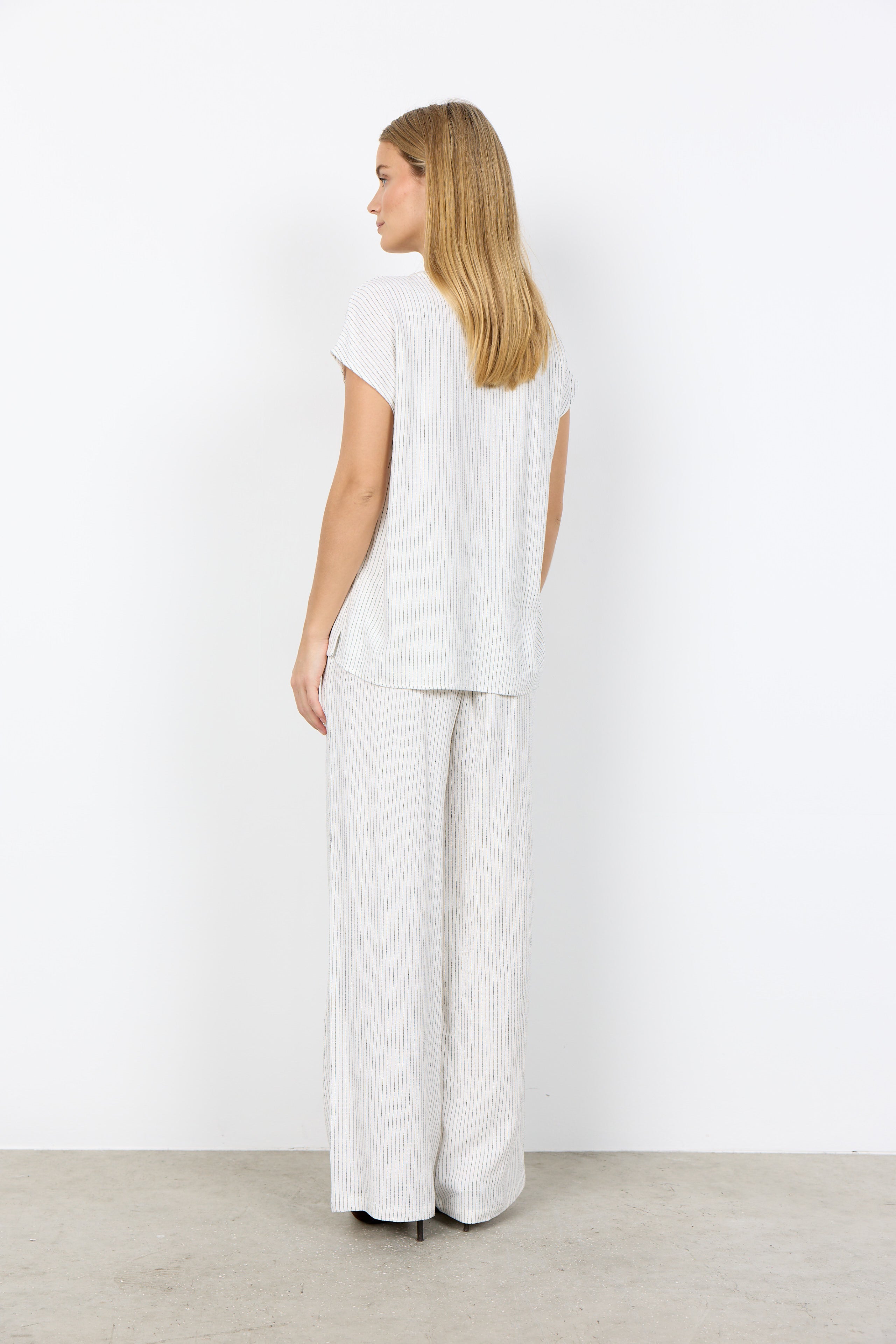 SOYA CONCEPT CANNIE TOP