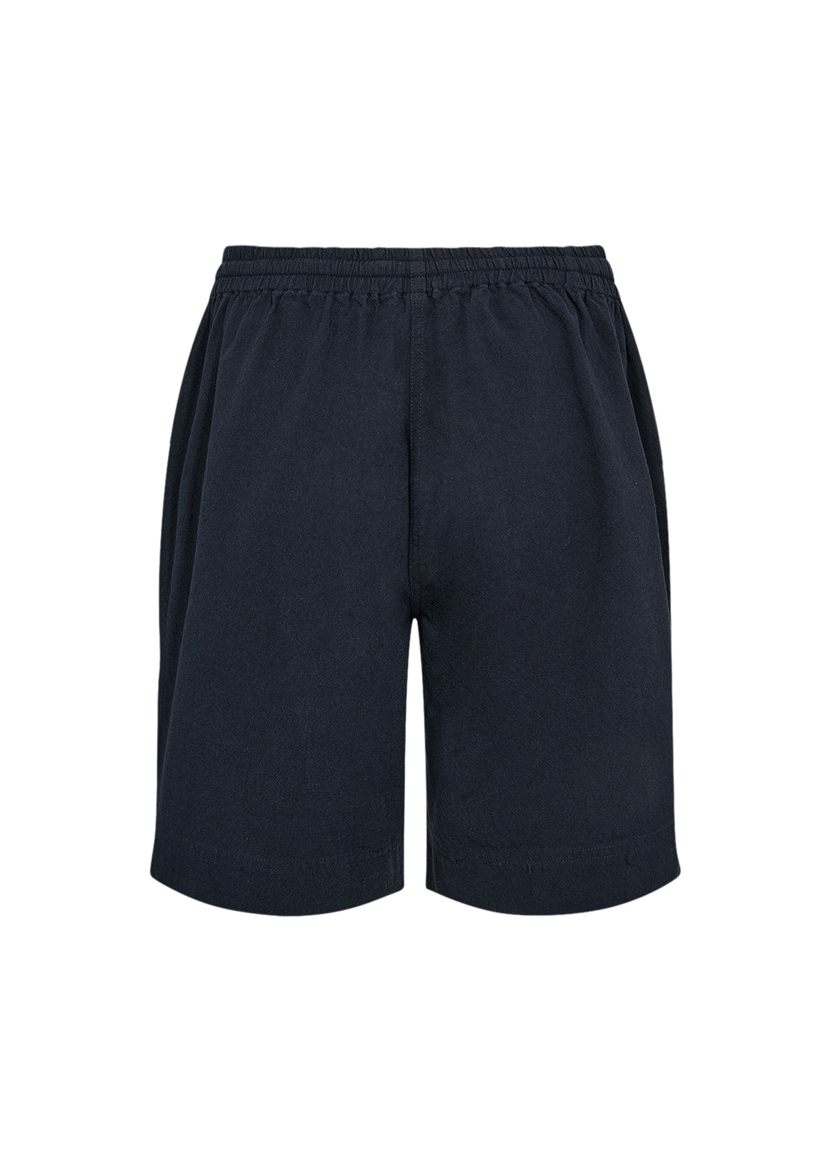 SOYA CONCEPT CISSIE SHORTS
