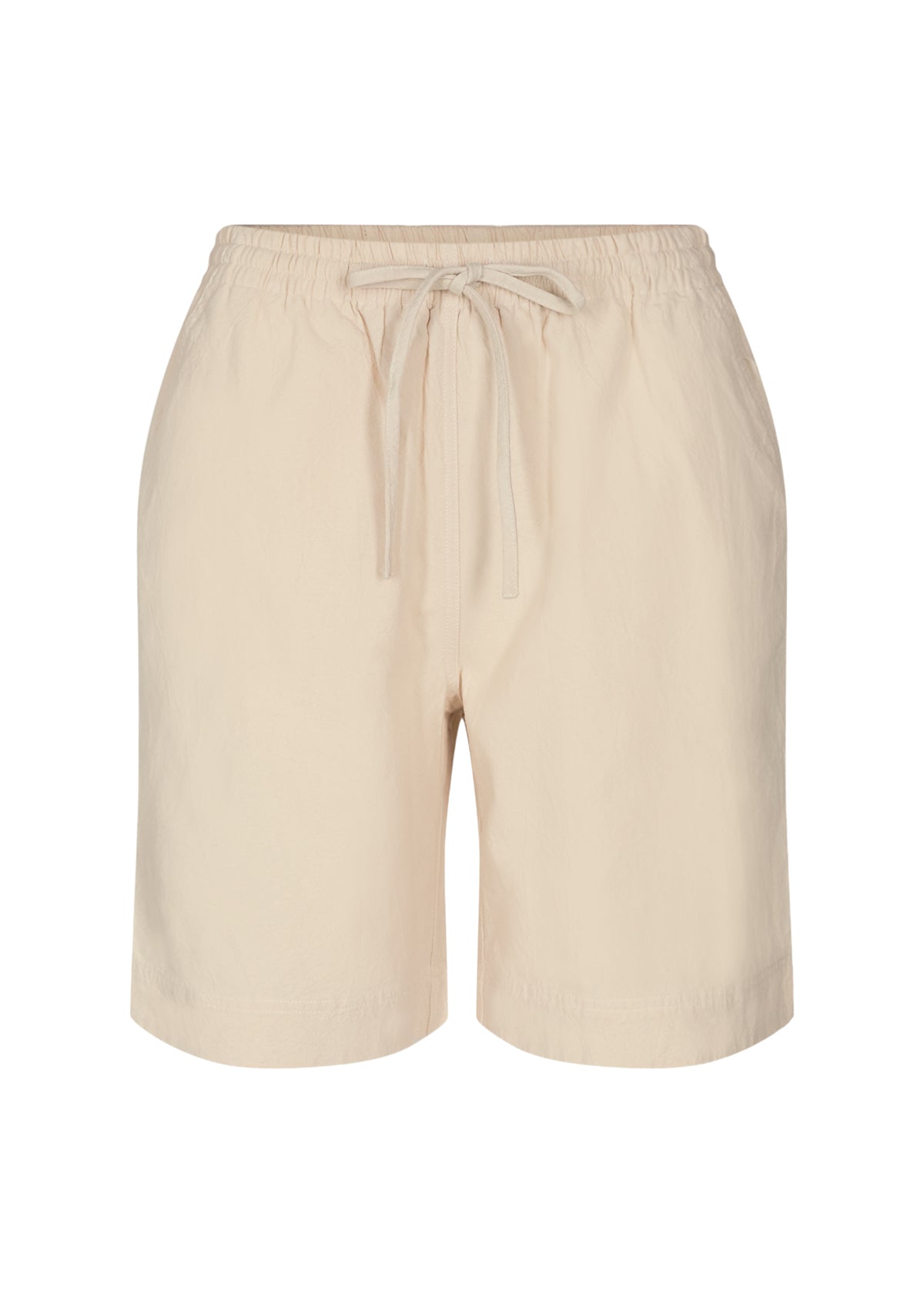 SOYA CONCEPT CISSIE SHORTS