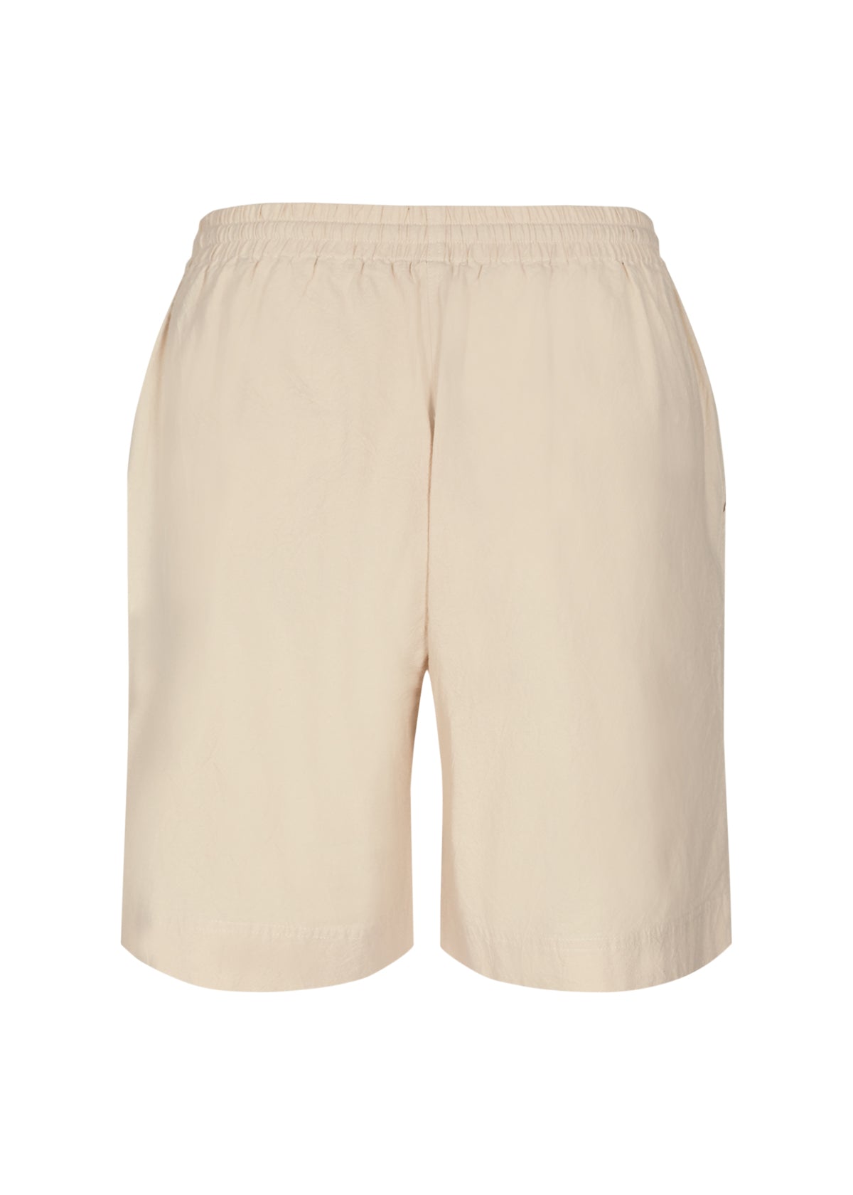 SOYA CONCEPT CISSIE SHORTS