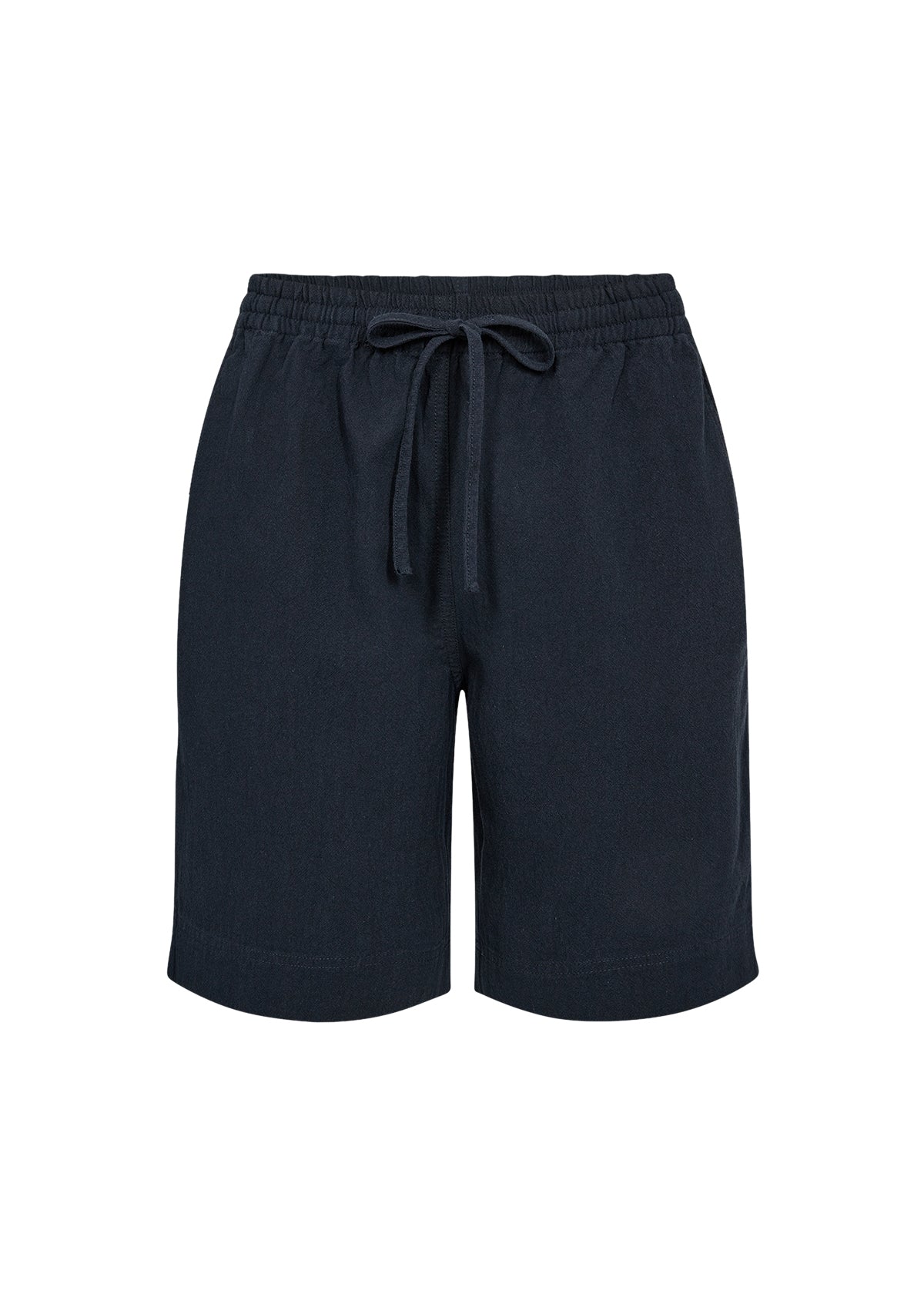 SOYA CONCEPT CISSIE SHORTS