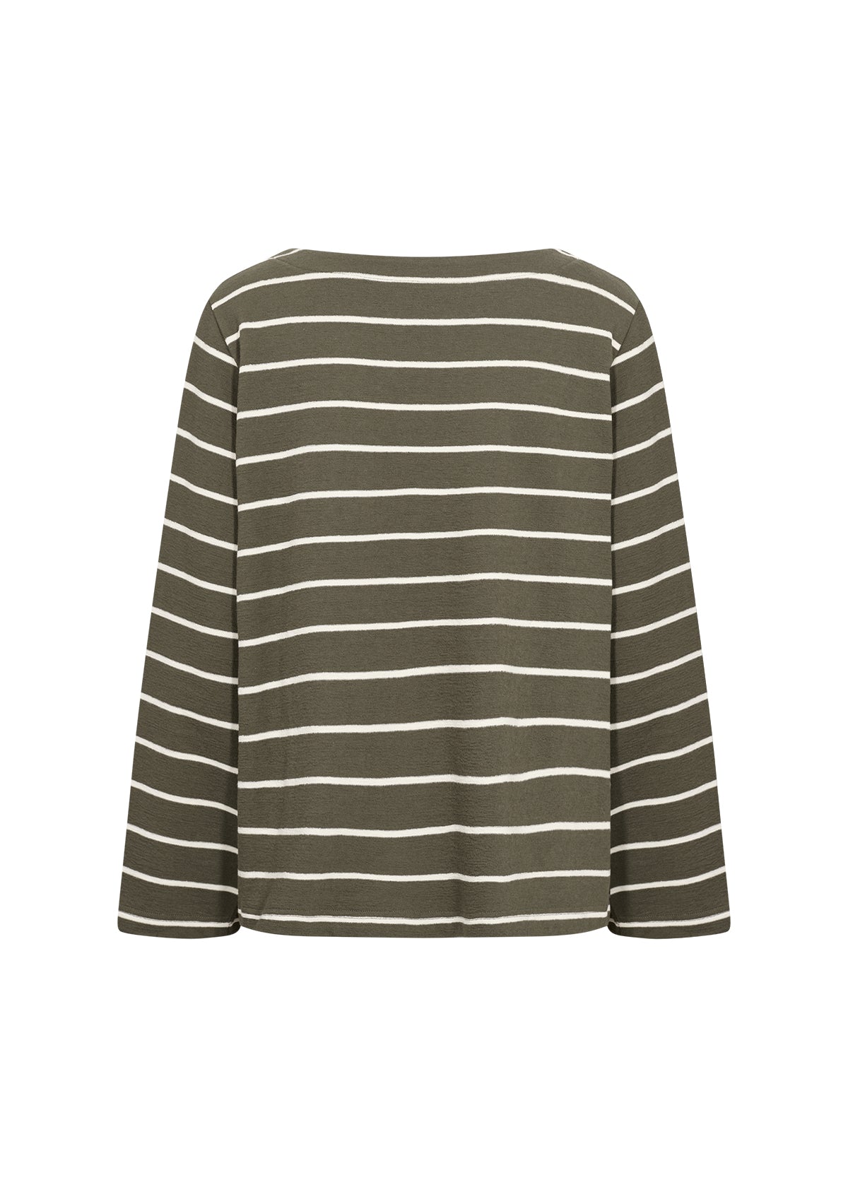 SOYA CONCEPT GERTA COTTON TOP