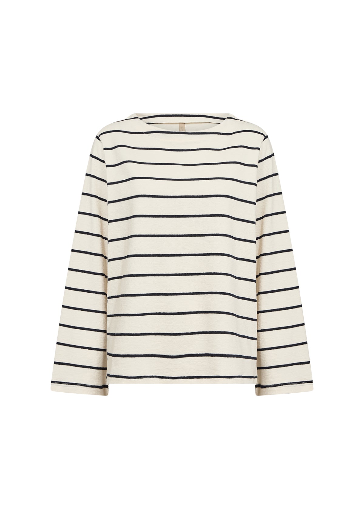 SOYA CONCEPT GERTA COTTON TOP
