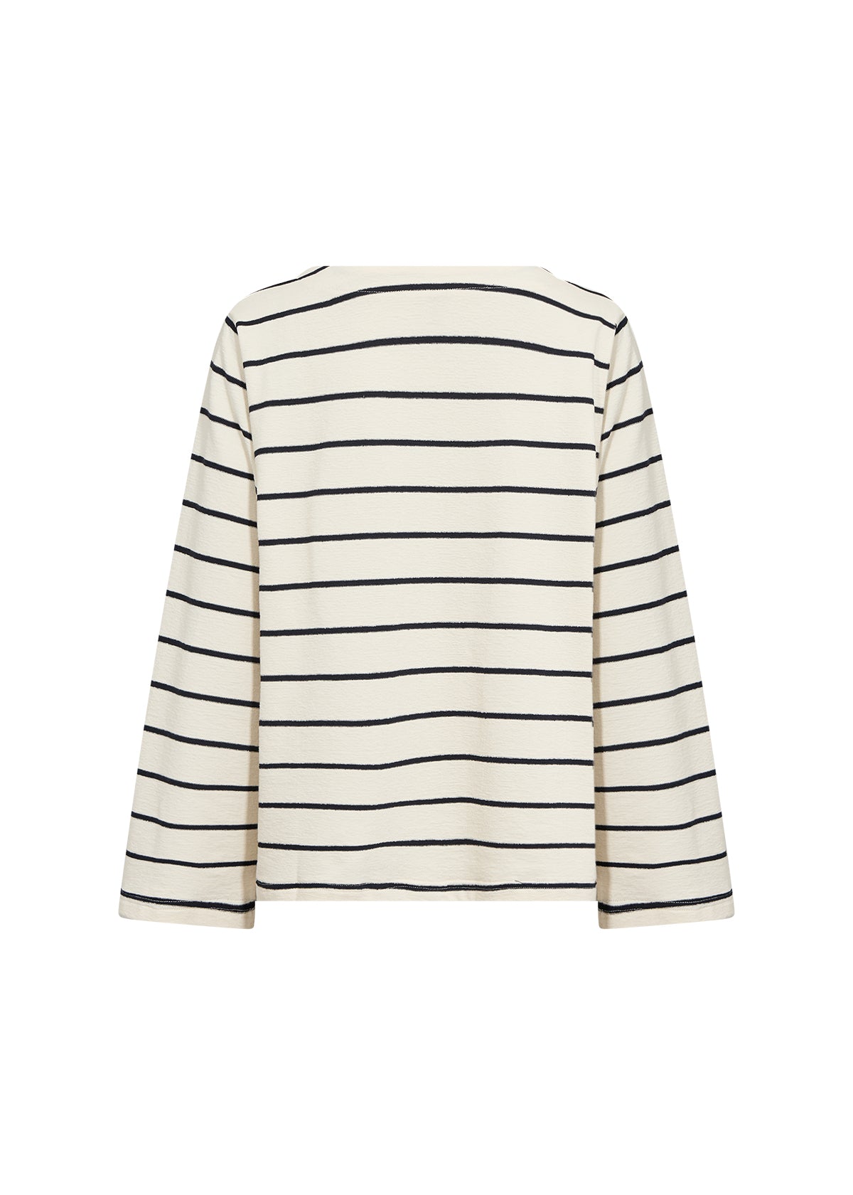 SOYA CONCEPT GERTA COTTON TOP