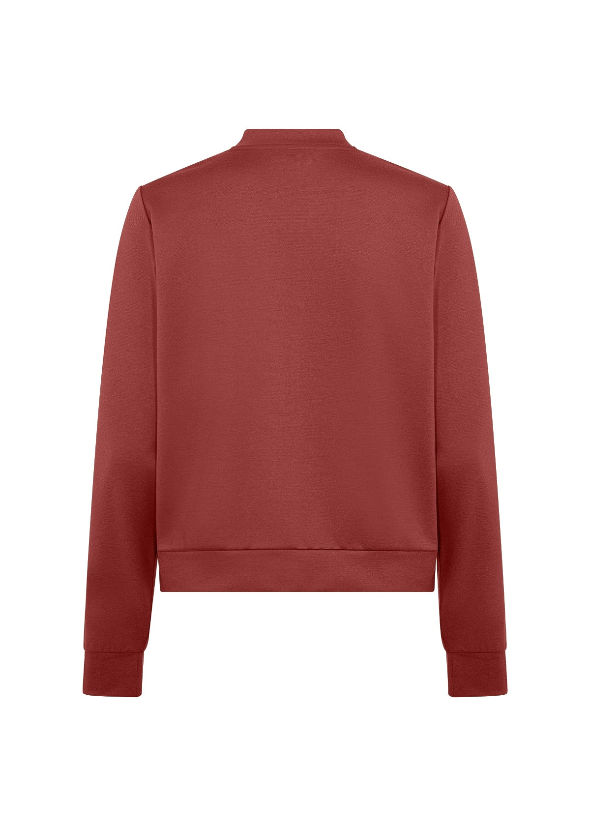 SOYA CONCEPT DANIELA BOMBER JACKET