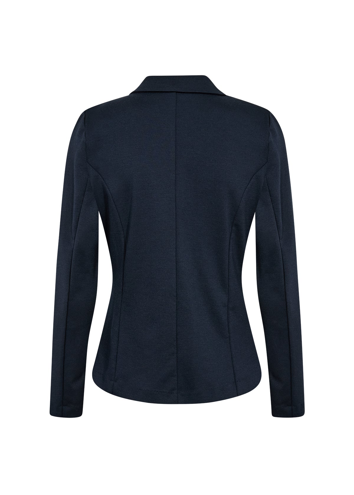 SOYA CONCEPT DANIELA SHORT BLAZER