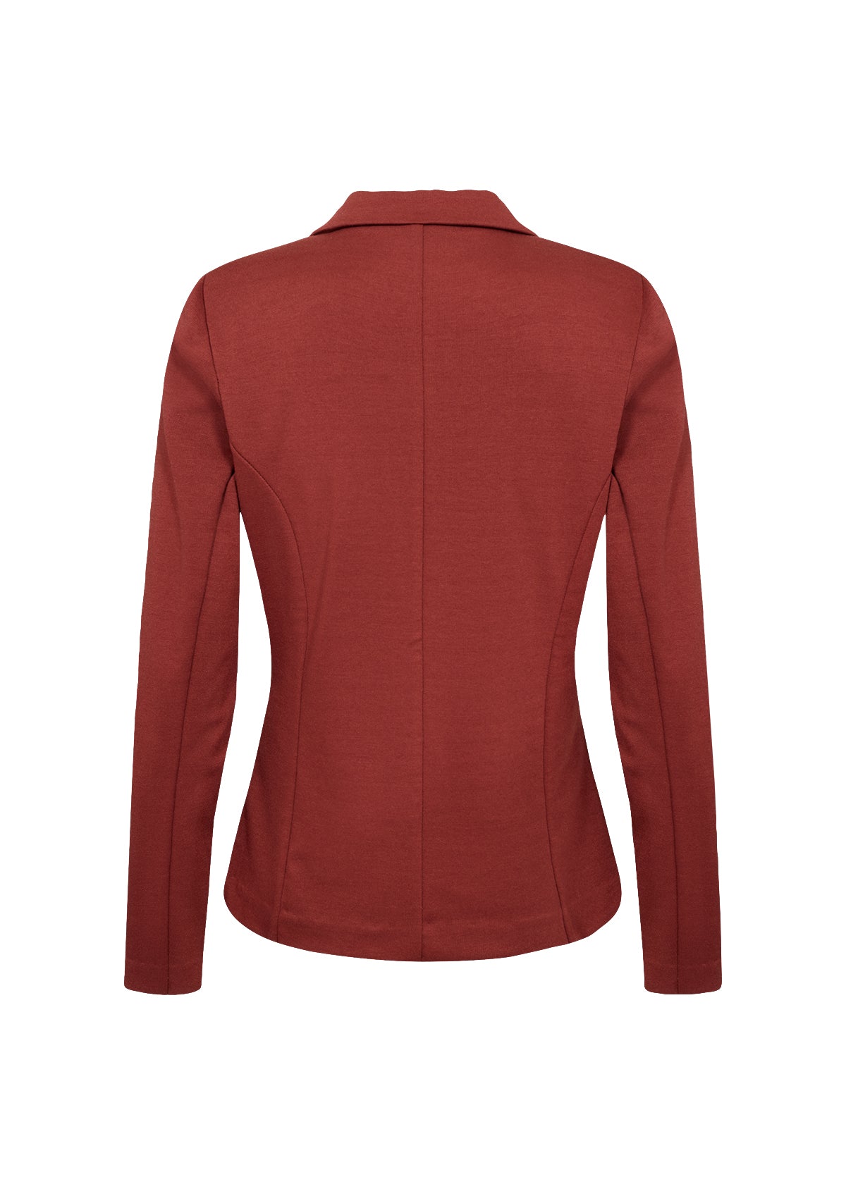 SOYA CONCEPT DANIELA SHORT BLAZER