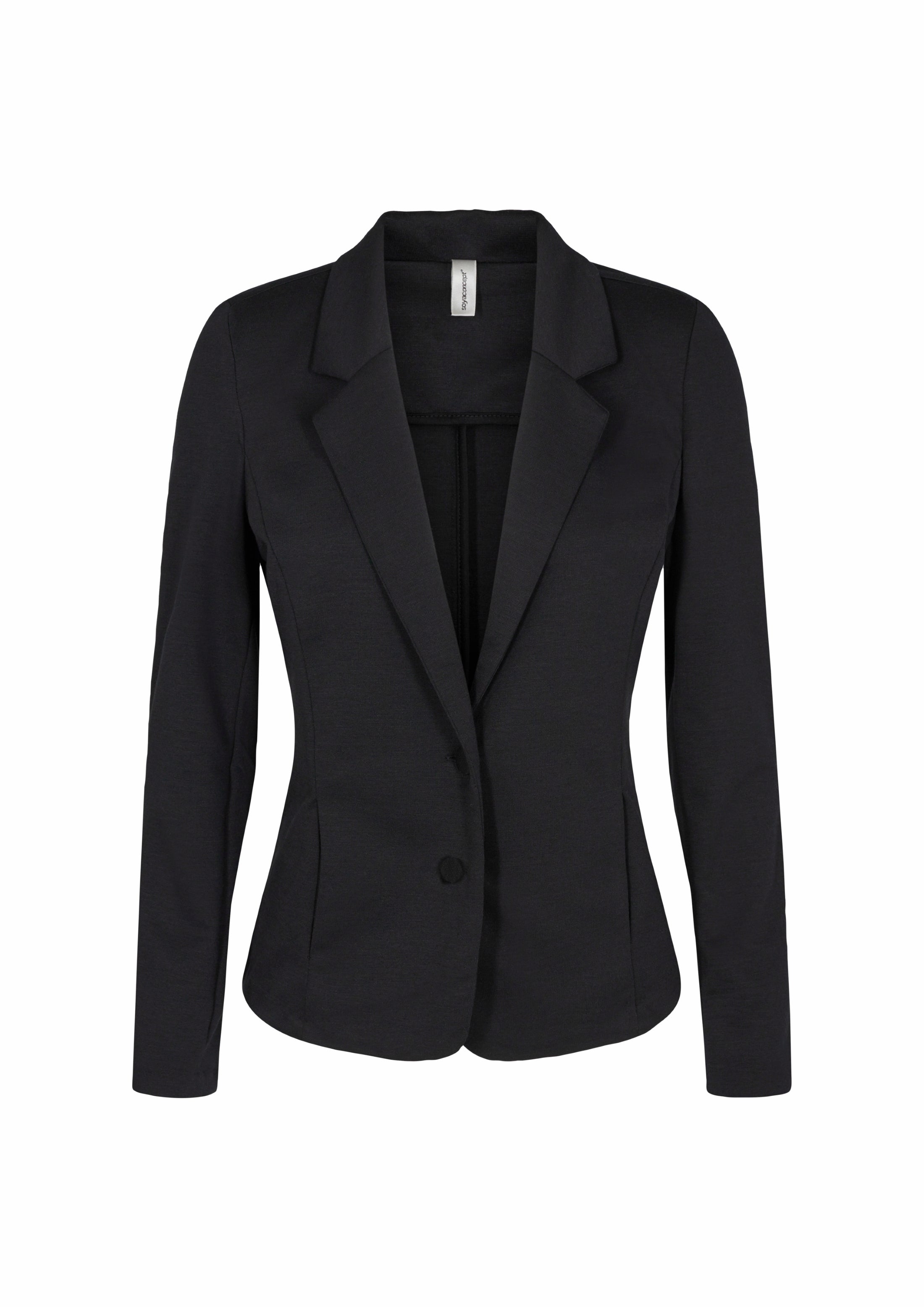 SOYA CONCEPT DANIELA STRETCH BLAZER