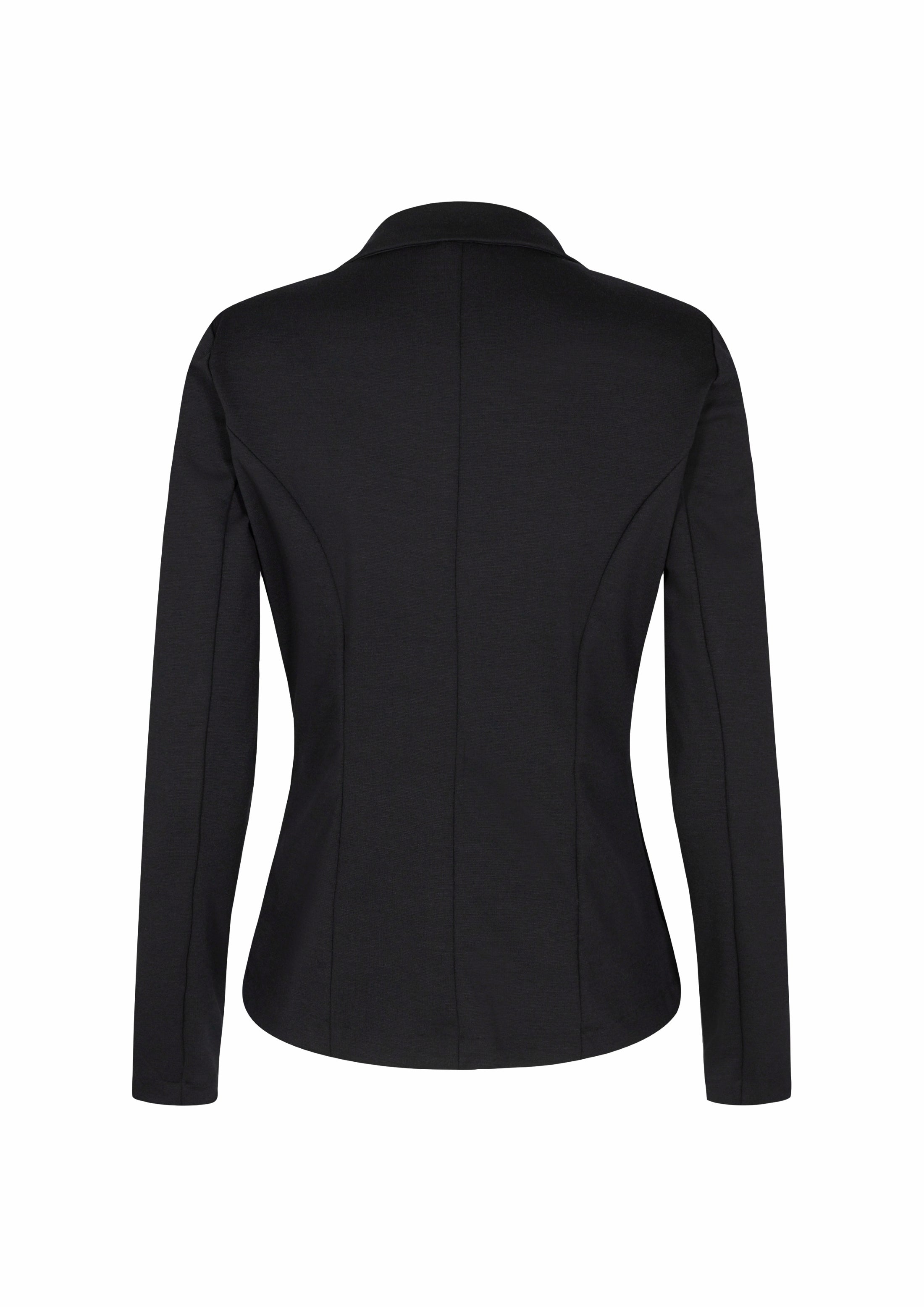 SOYA CONCEPT DANIELA STRETCH BLAZER