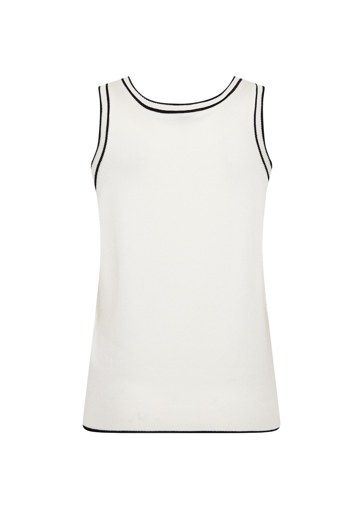 SOYA CONCEPT DOLLIE TANK