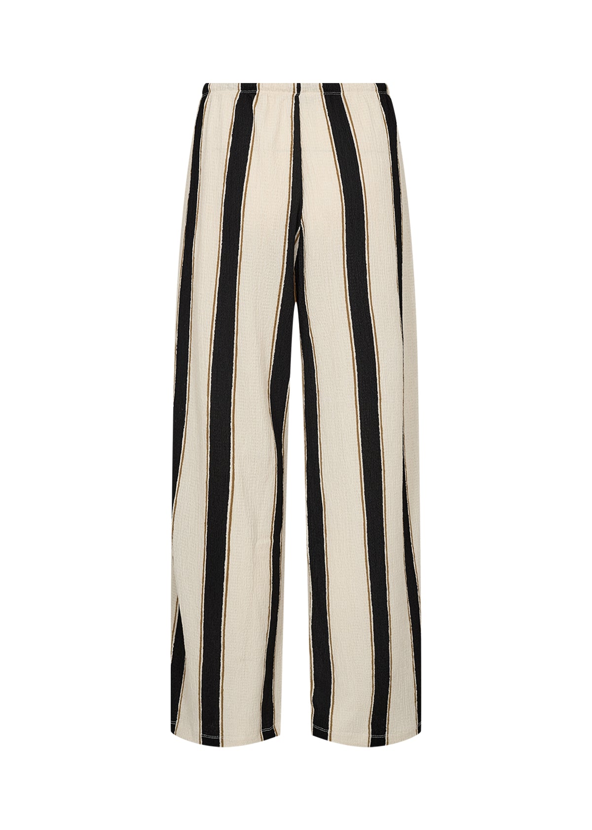 SOYA CONCEPT FINJA PANT