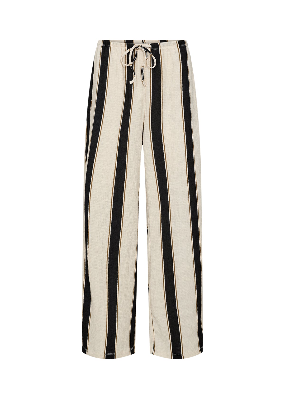SOYA CONCEPT FINJA PANT