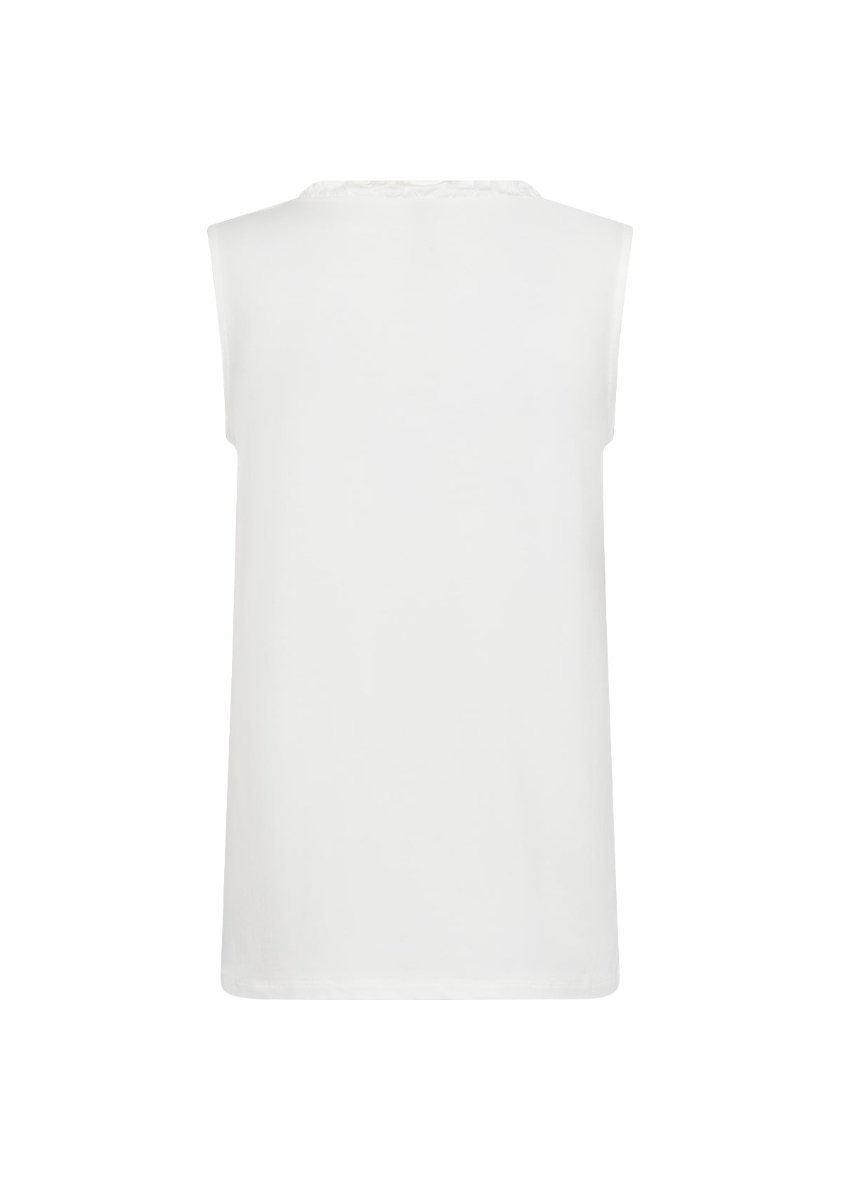 SOYA CONCEPT MARICA LOOSE FIT TANK