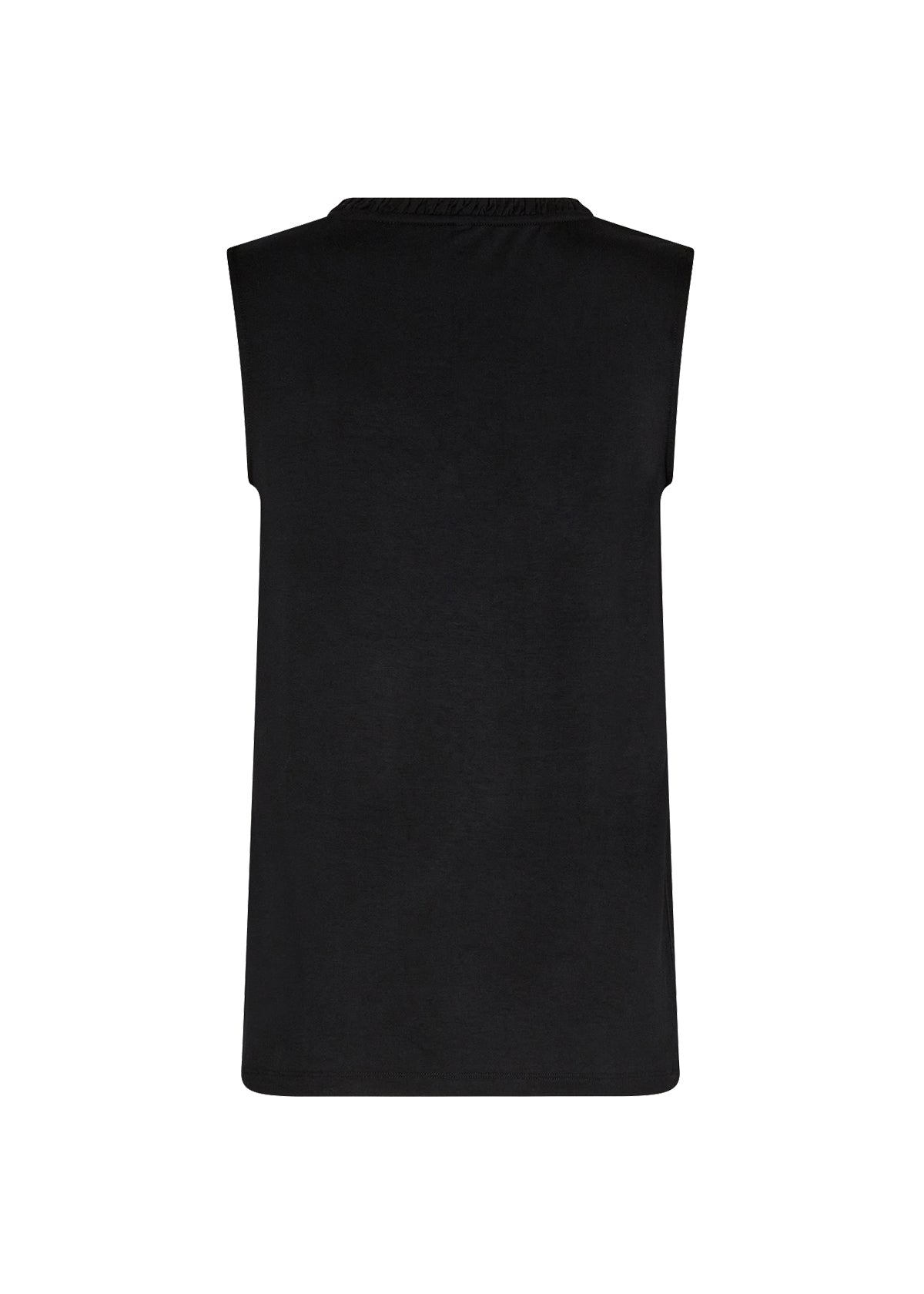 SOYA CONCEPT MARICA LOOSE FIT TANK